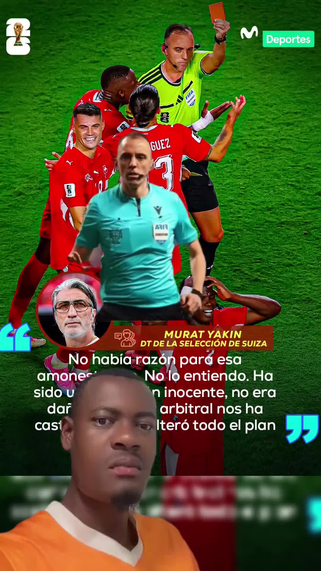 @𝓒𝓸𝓾𝓽𝓲𝓕𝓸𝓸𝓽