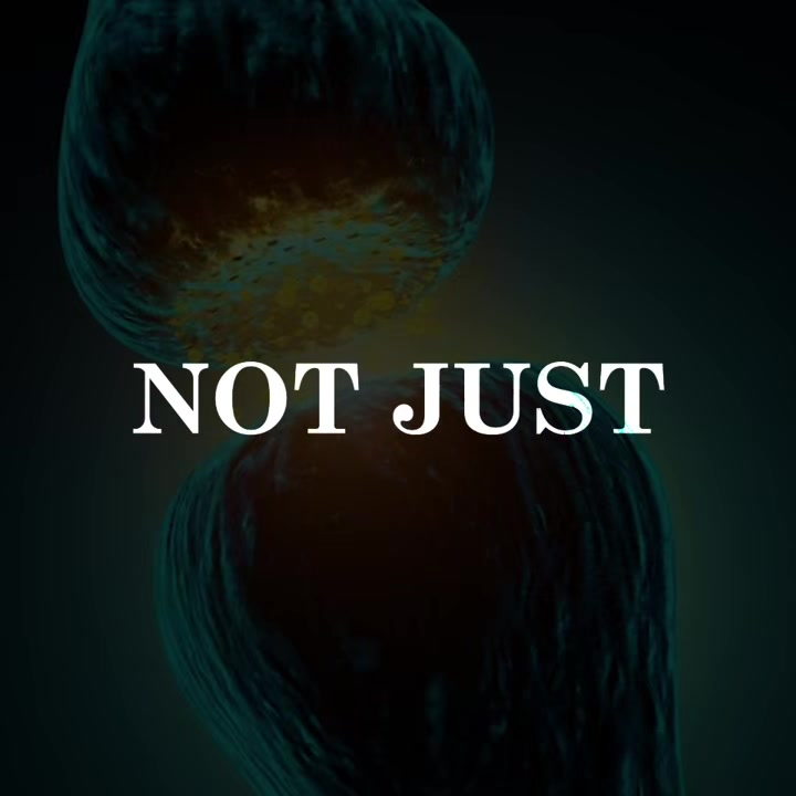 @neuro_glow