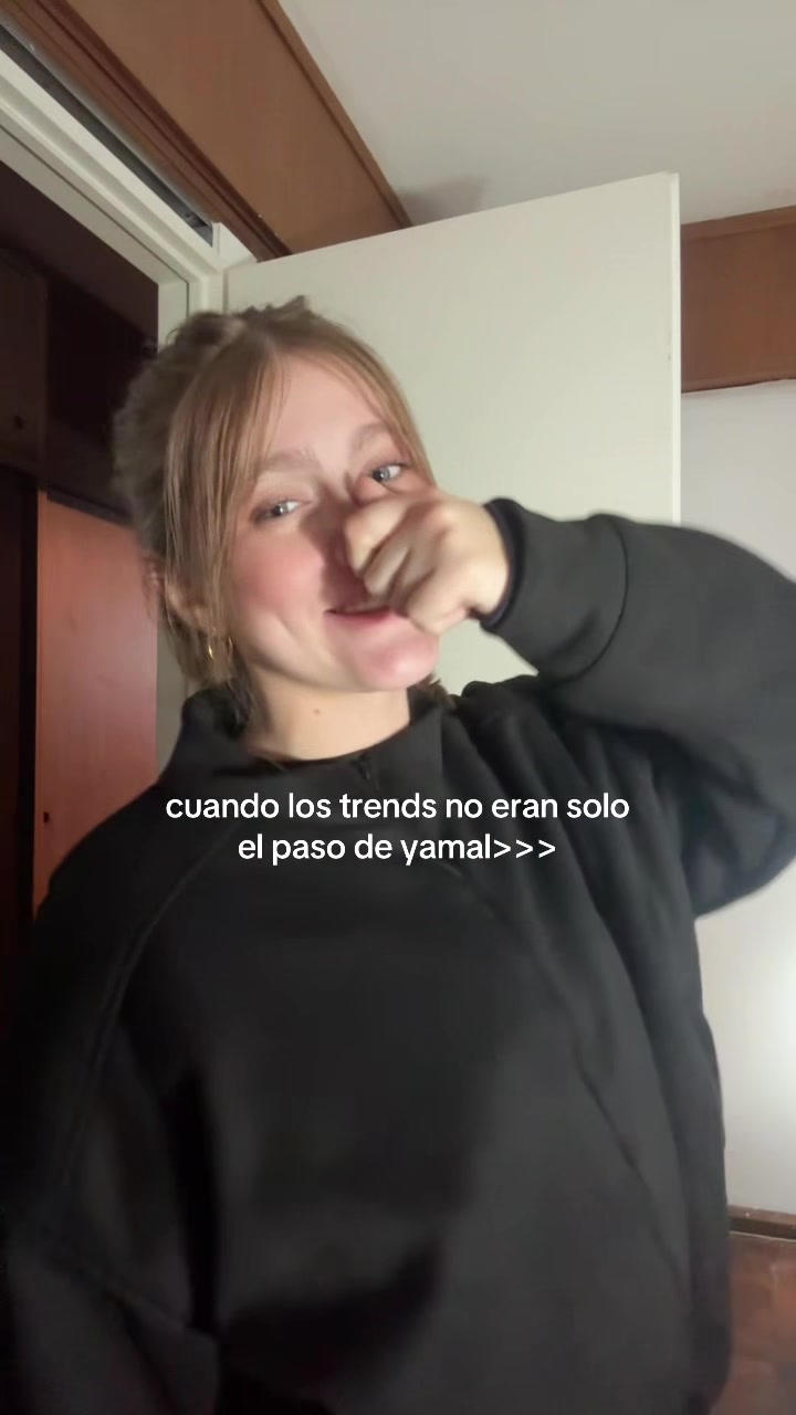 @𝒵𝑜𝑒𝓀𝓊𝓃𝒾𝓈𝒸𝒽𝒾