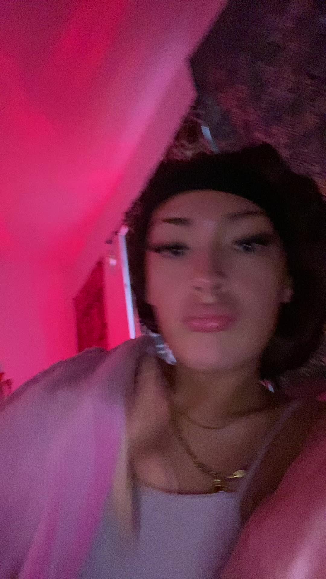 @telinastar