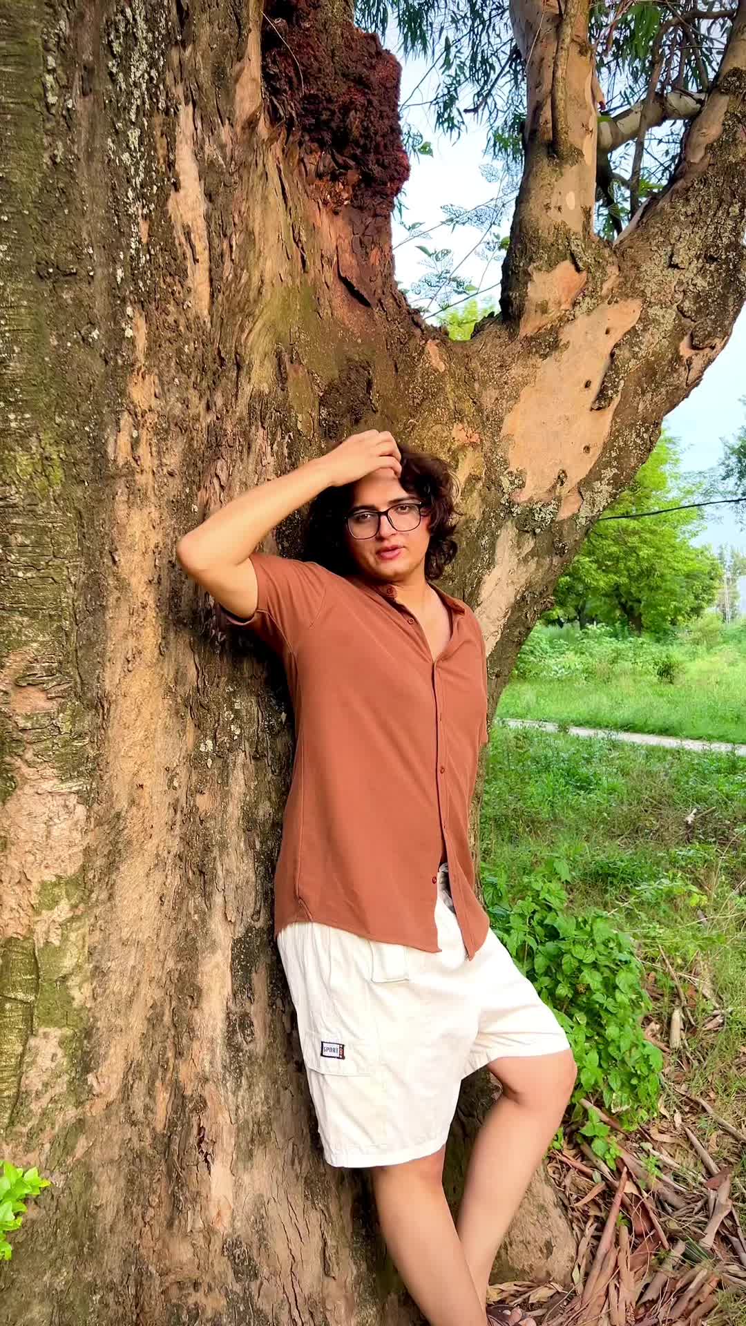 @Asad kamran