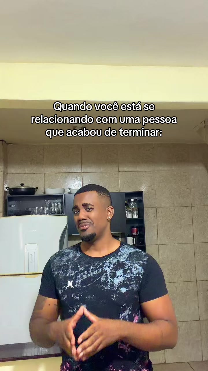 @Natan Soares