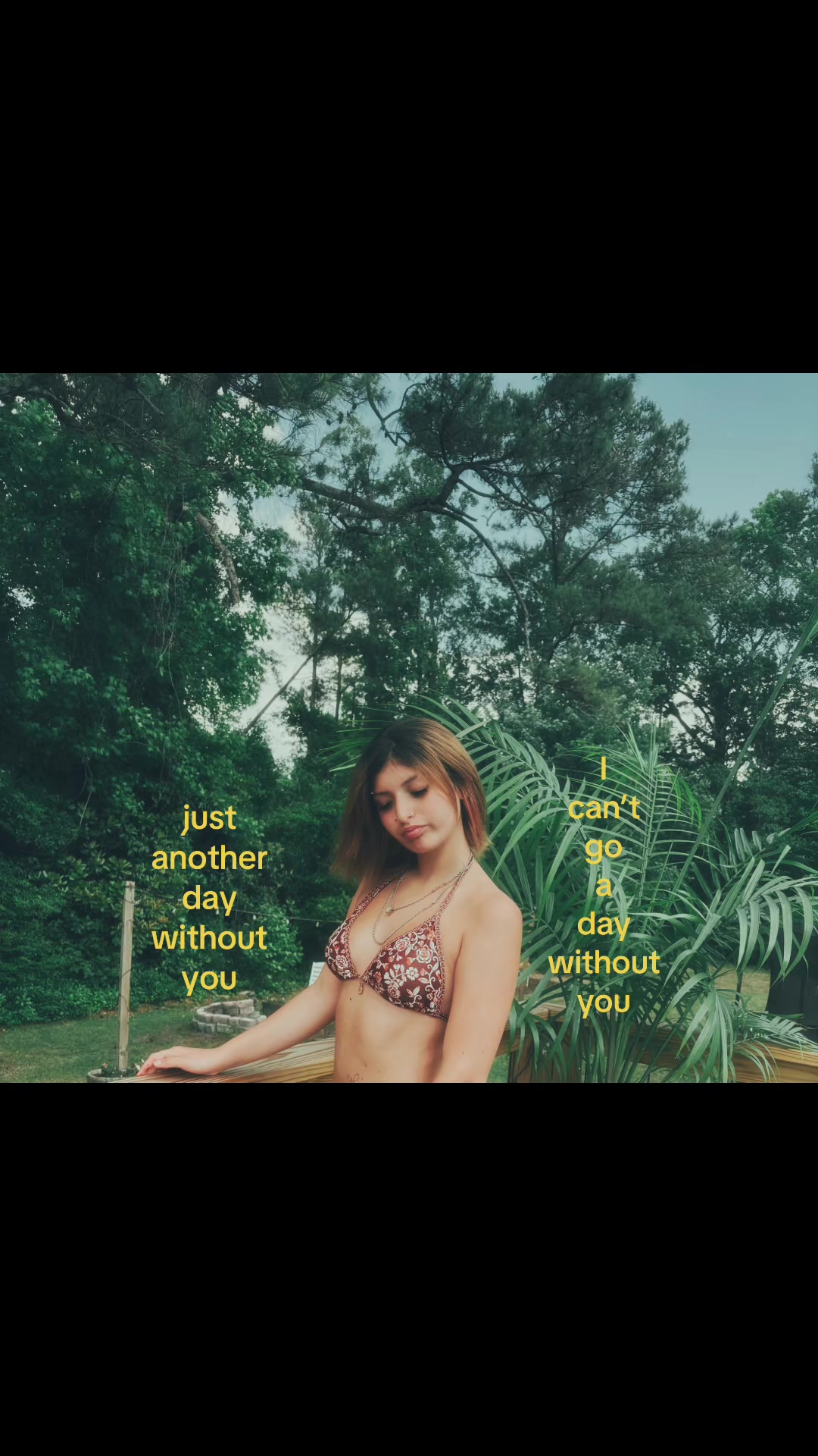 @🪐🍃