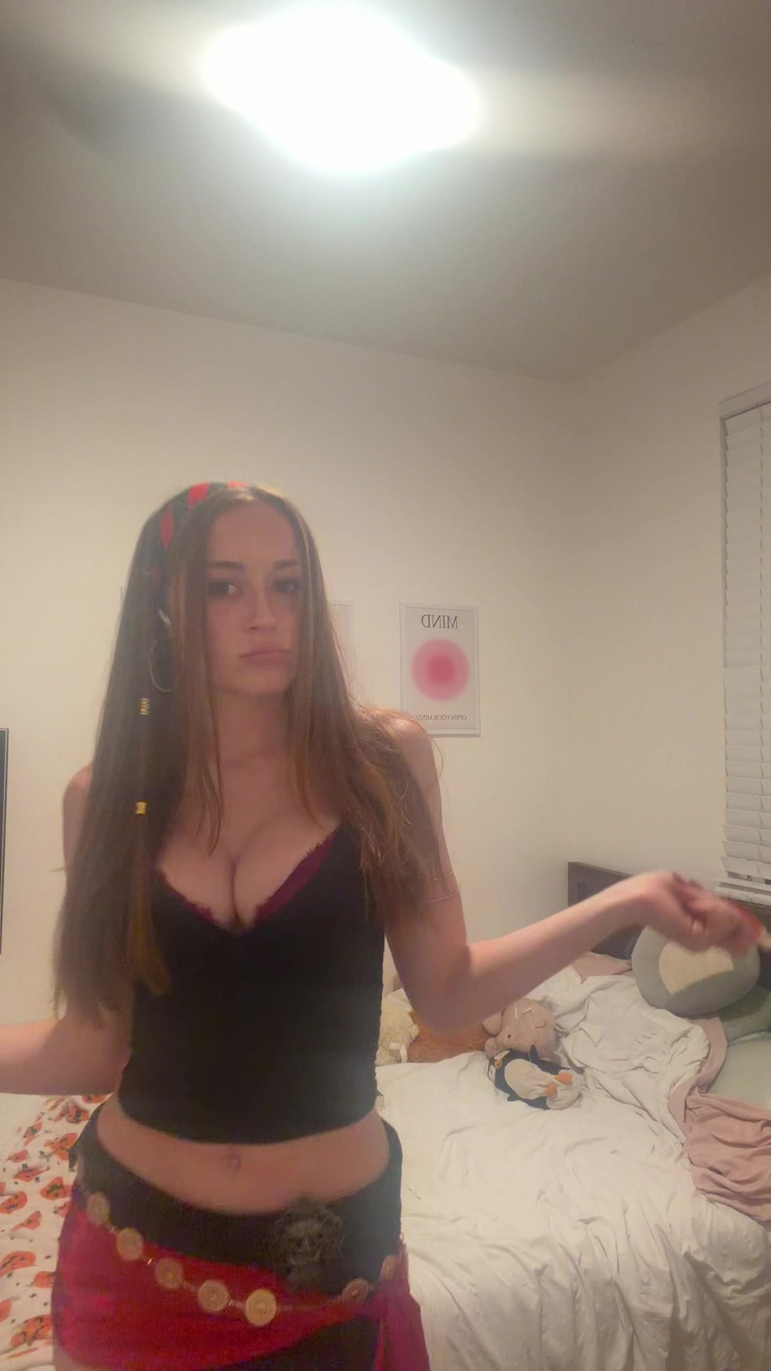 @mia