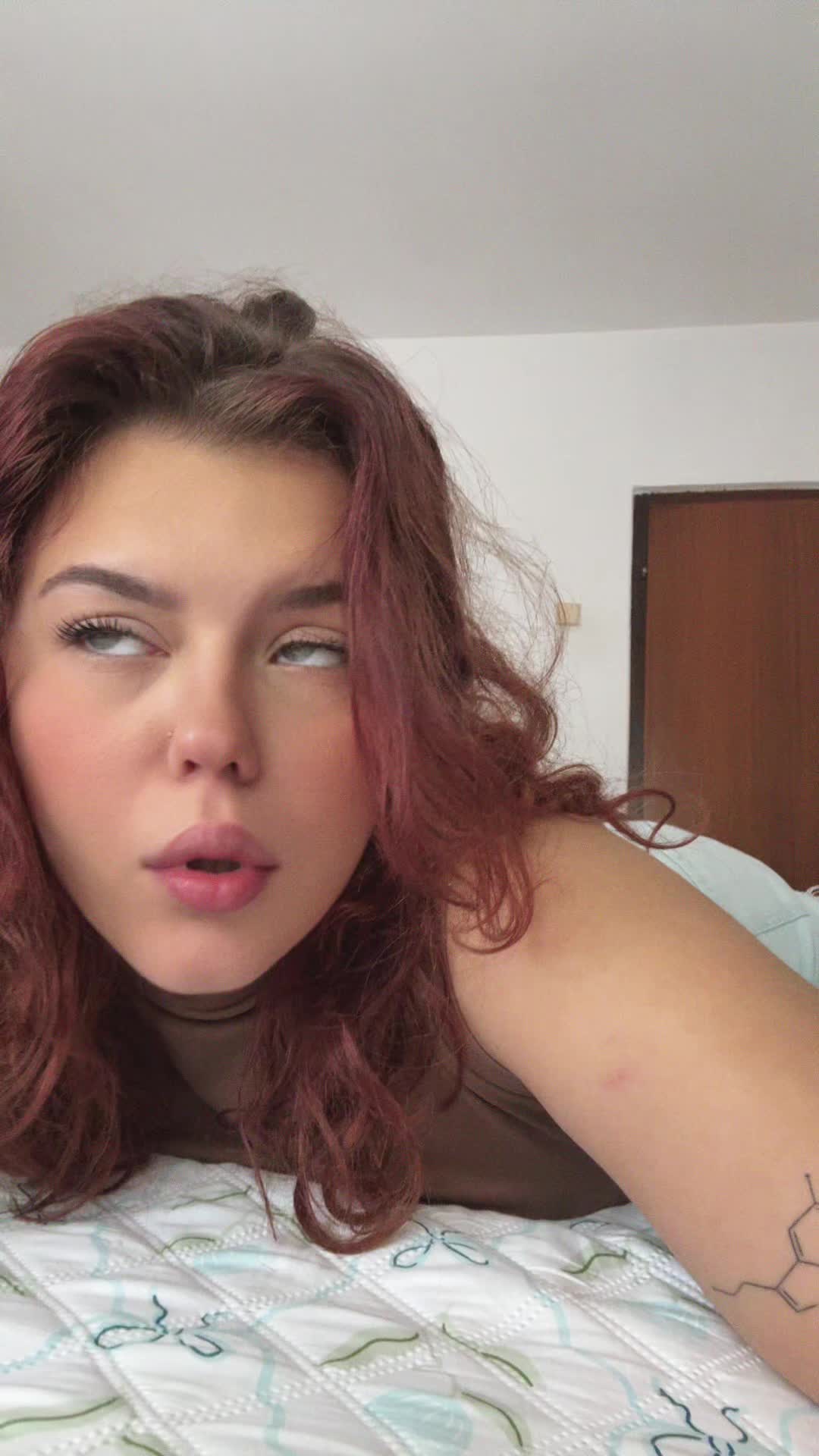 @anastasija