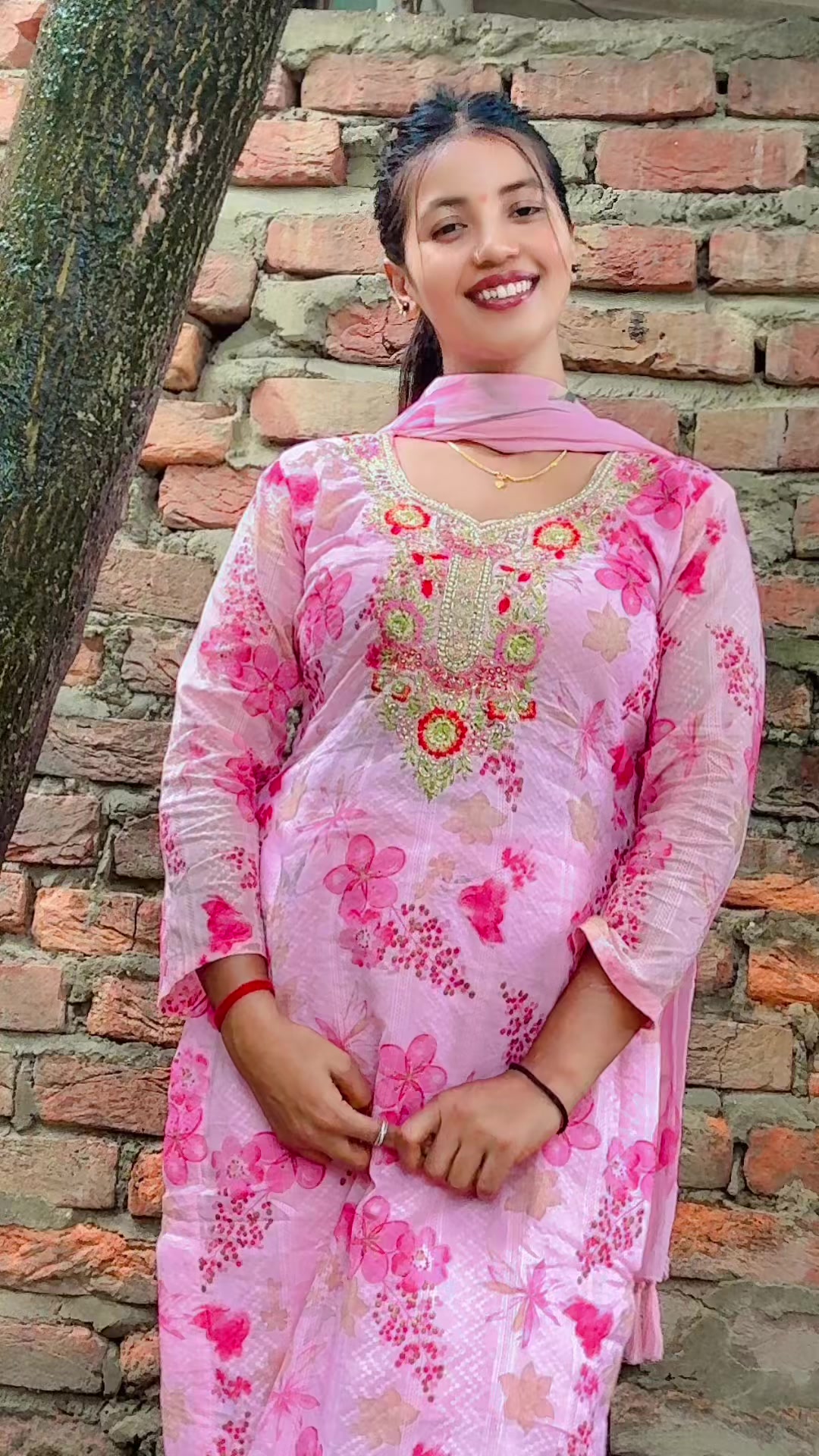 @Jyoti Rajput 