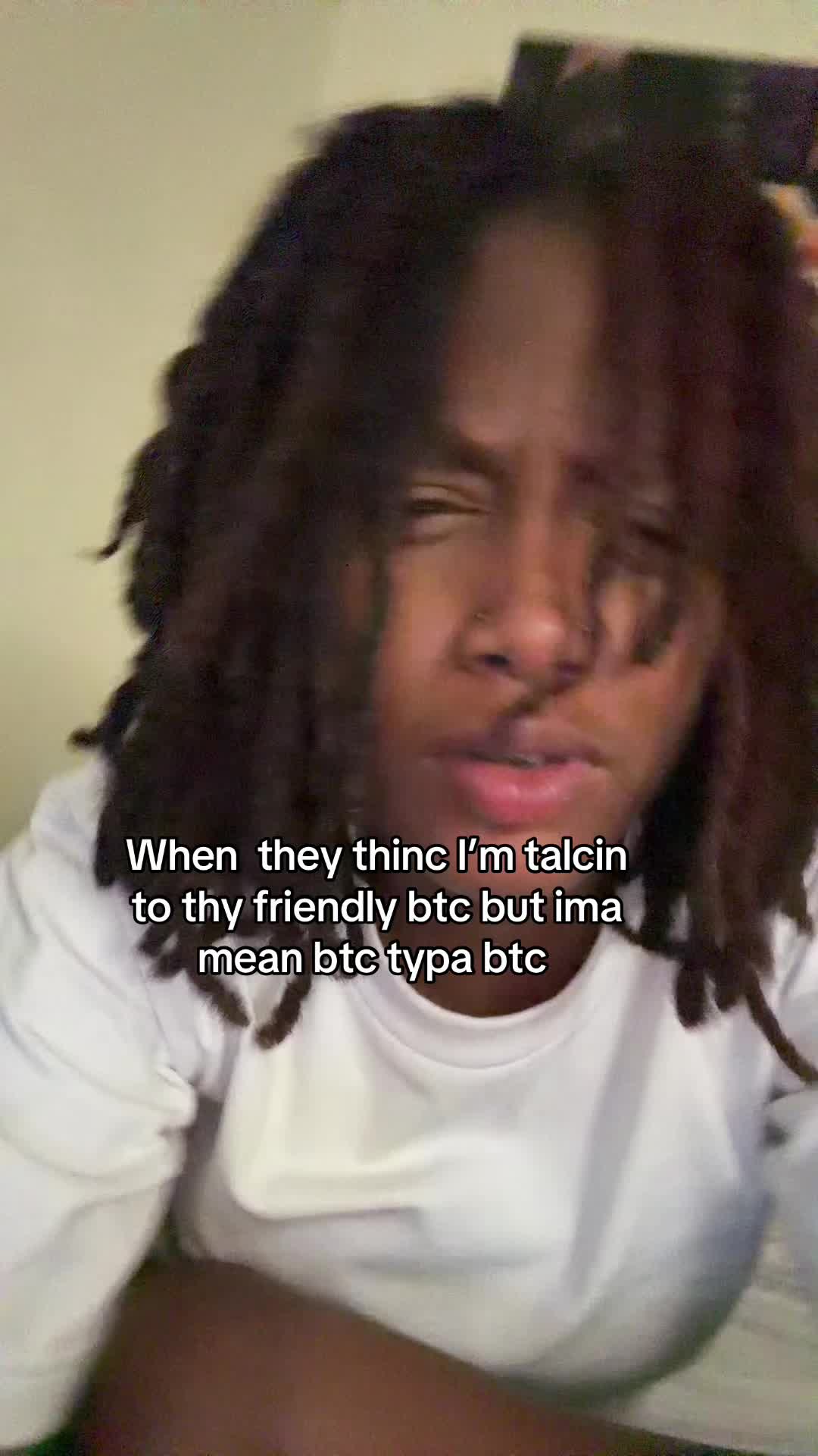 @sexcfacetrophy._