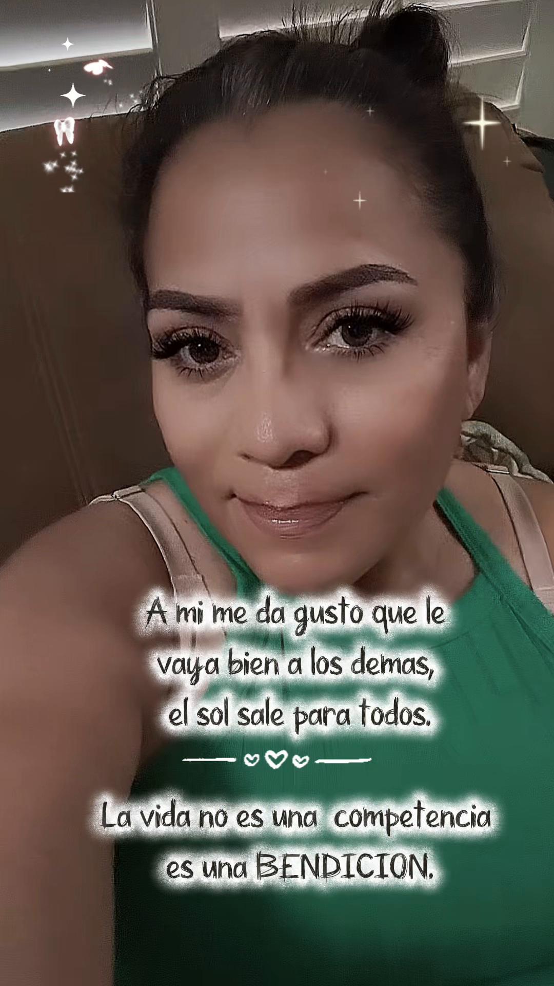 @🦋🌺RdzMari🌷🦋