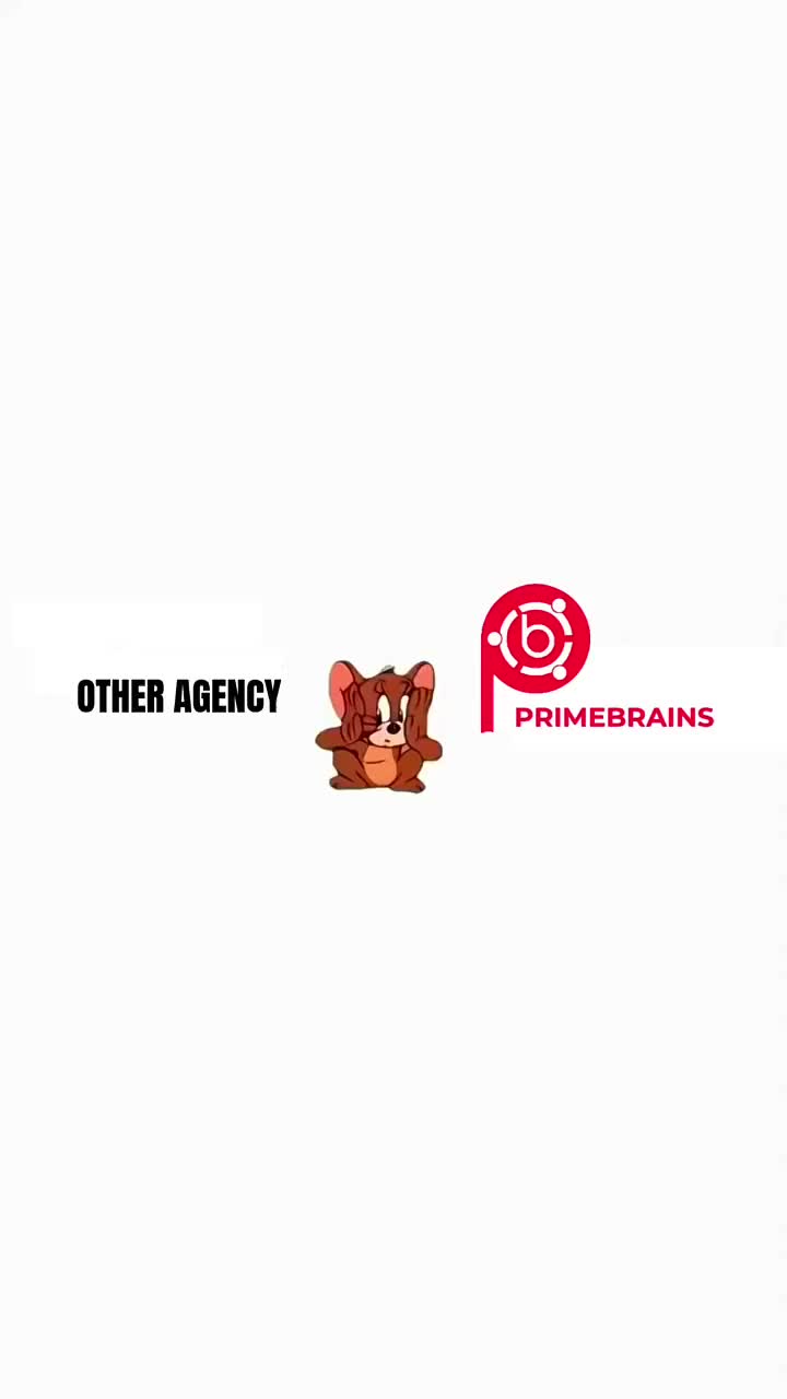 @Primebrains