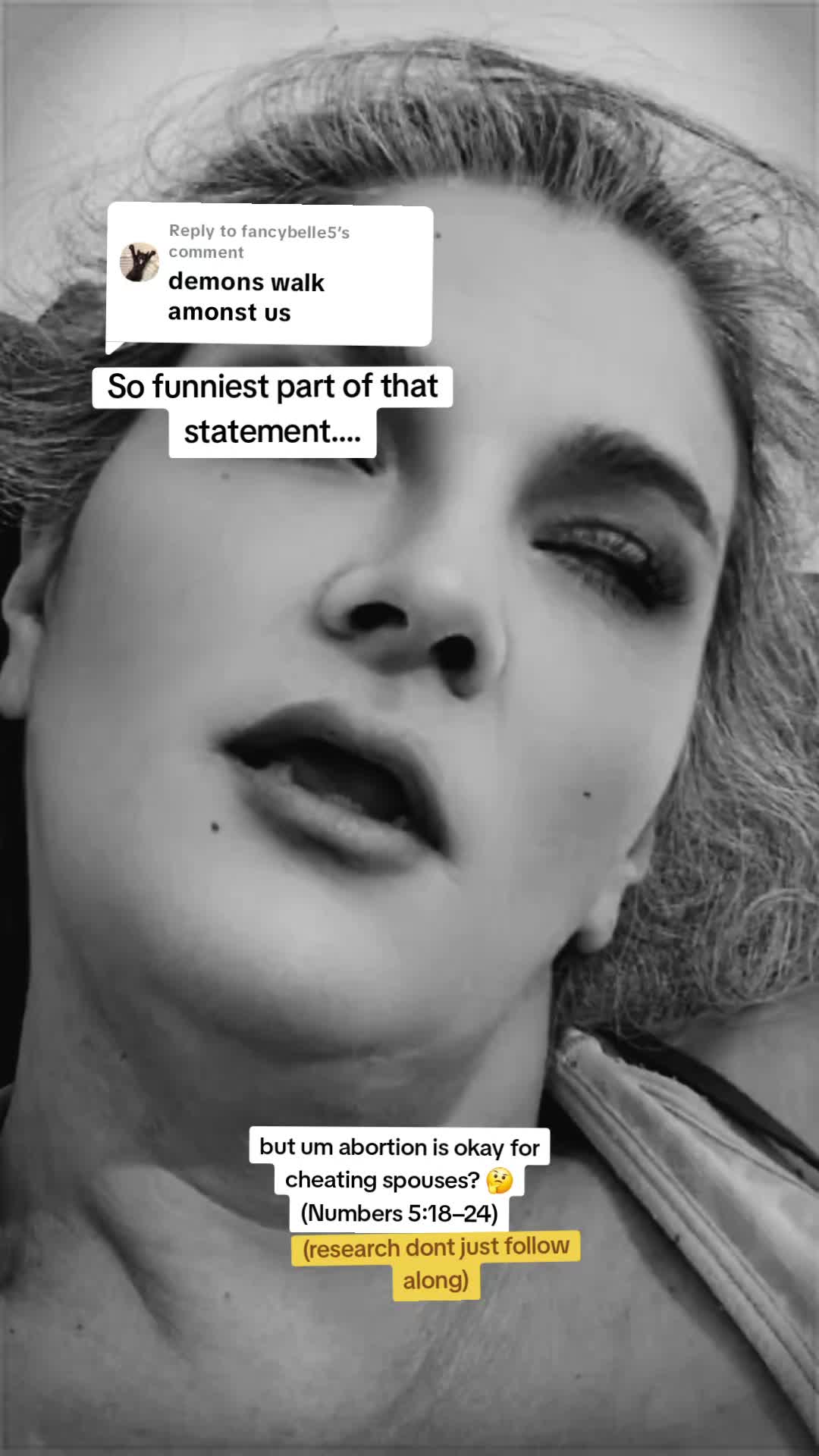 @just.me