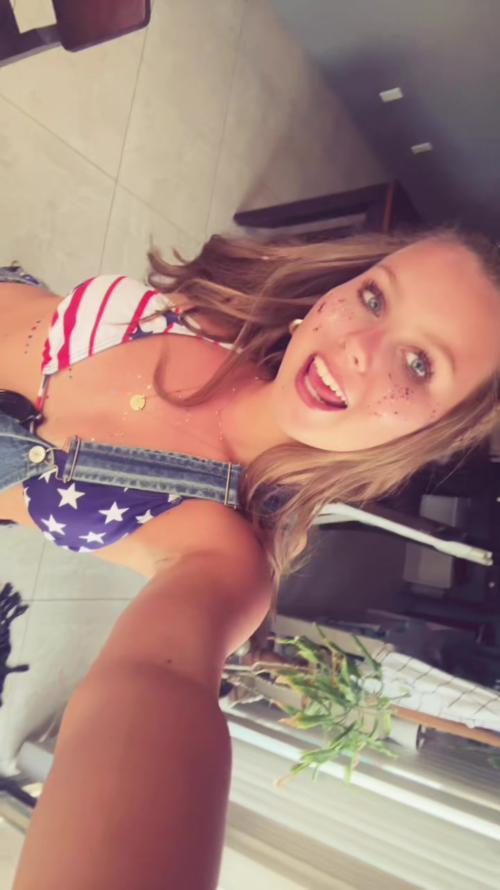 @Mangomayoooo