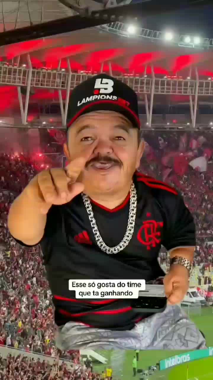 @PILILIU