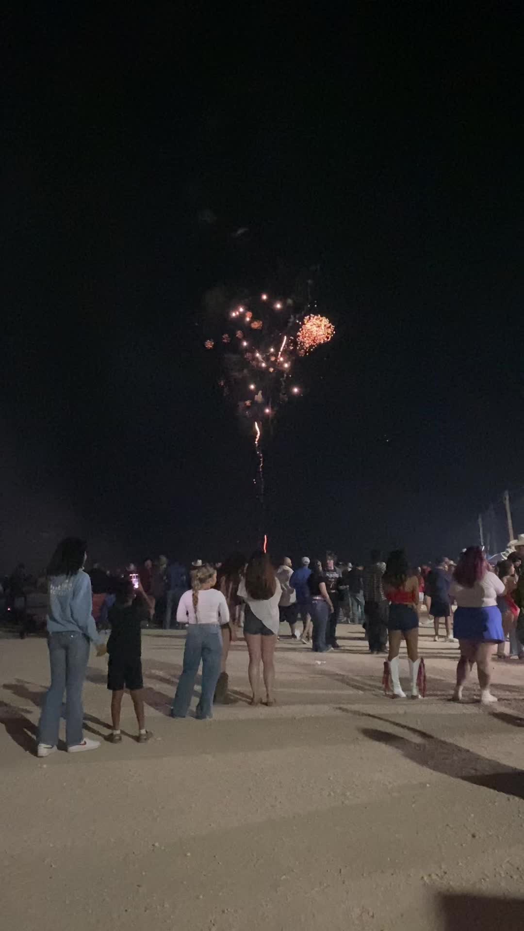 @Vangee🇺🇸