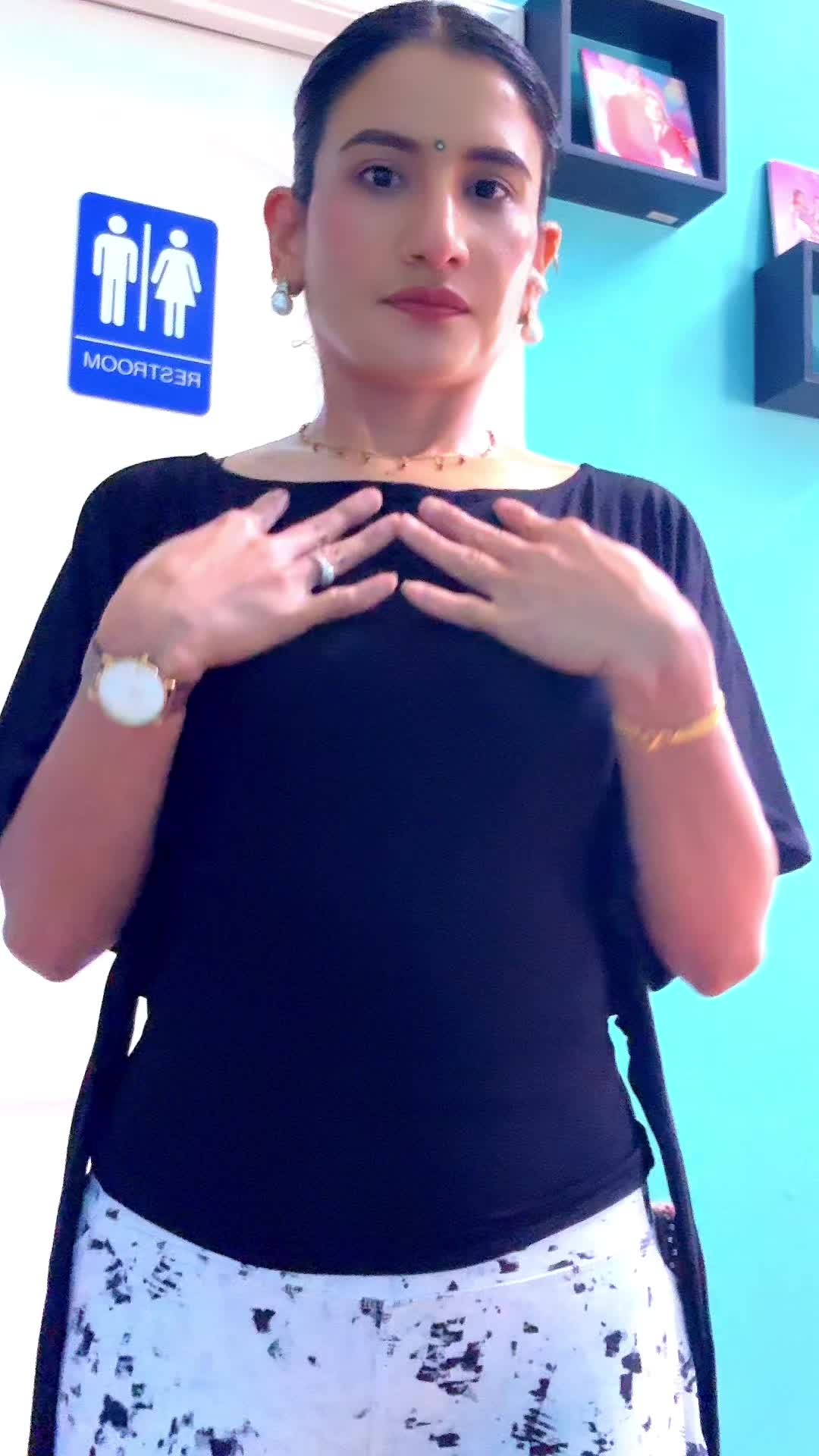 @20 nu