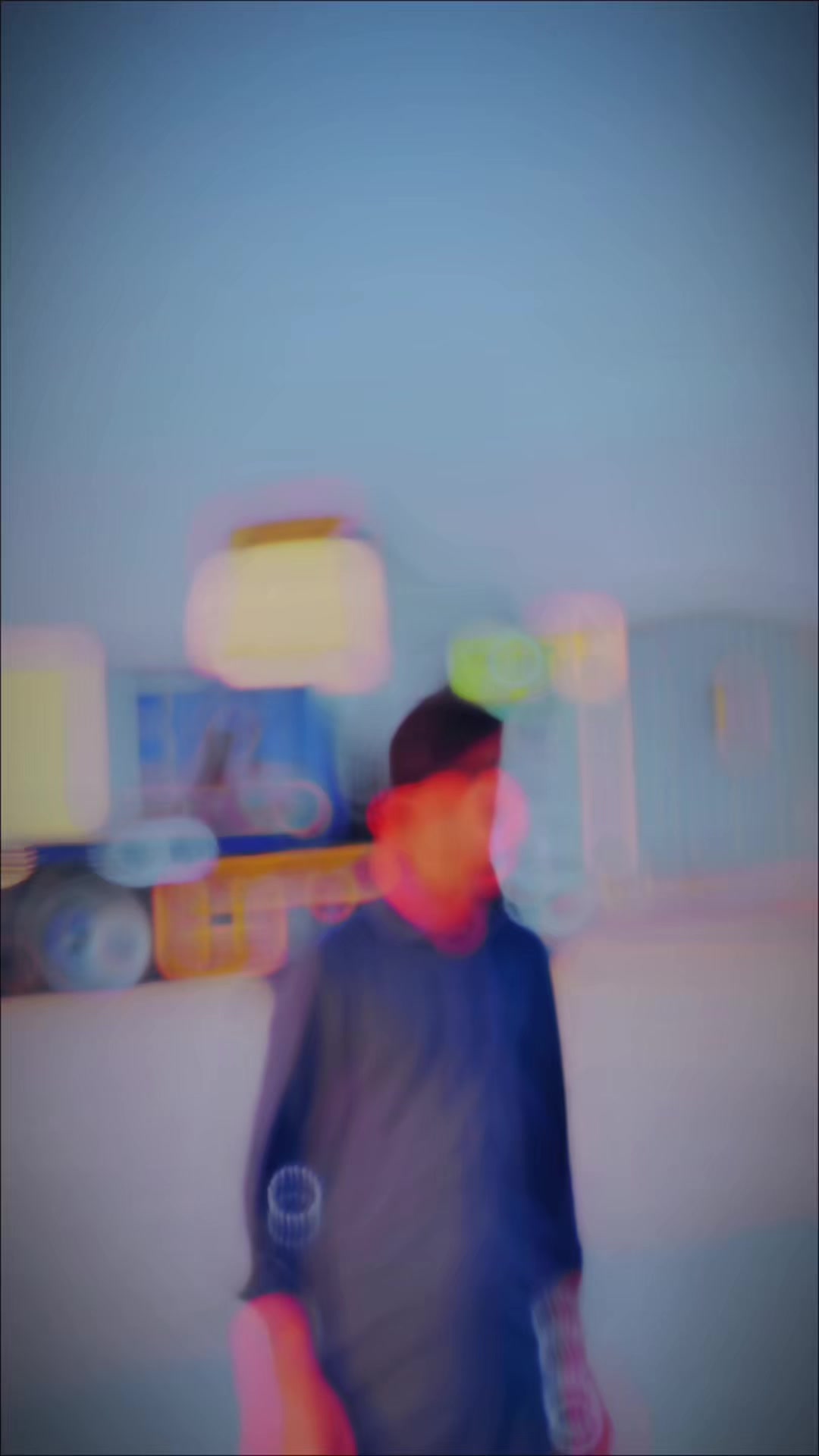 @𝙛𝙪𝘿𝘼𝙉𝙉𝙔_2😎