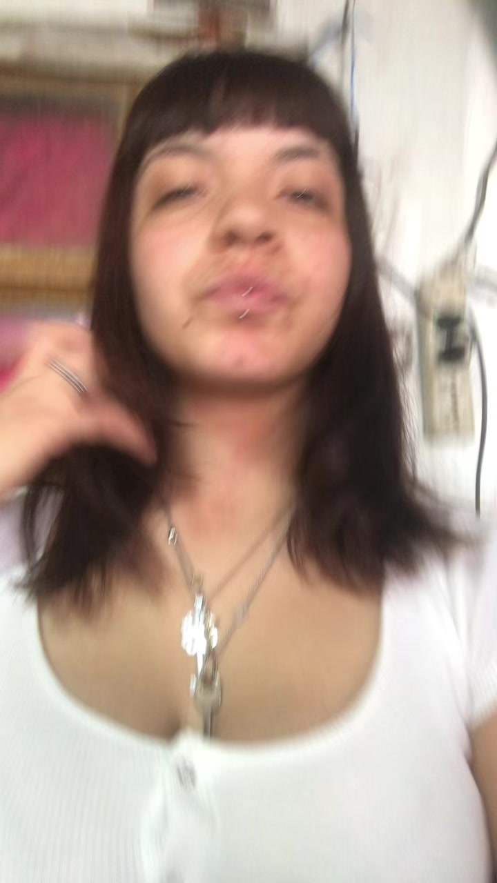 @La.Esmeralda💋