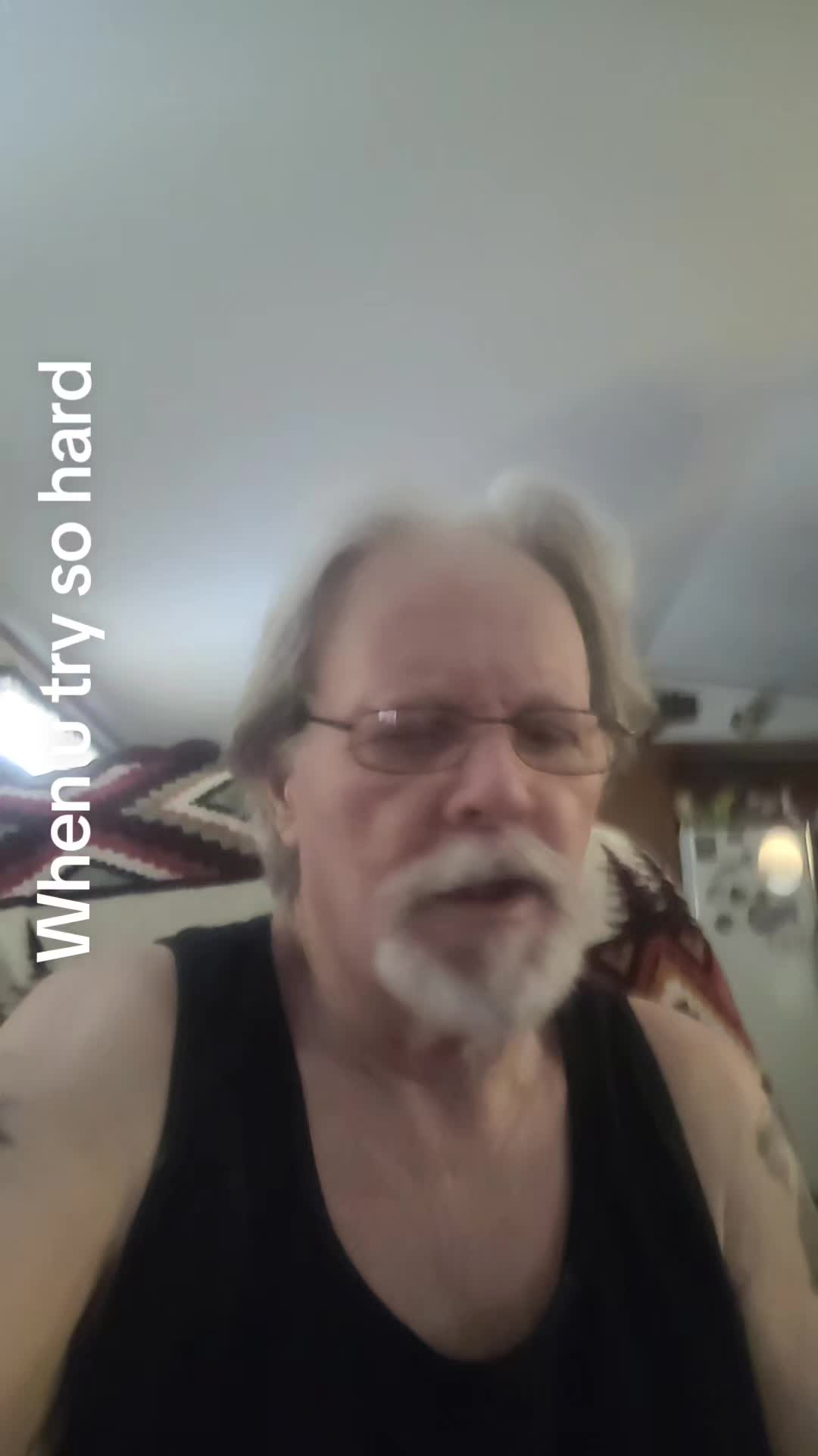 @Pappy,s 45