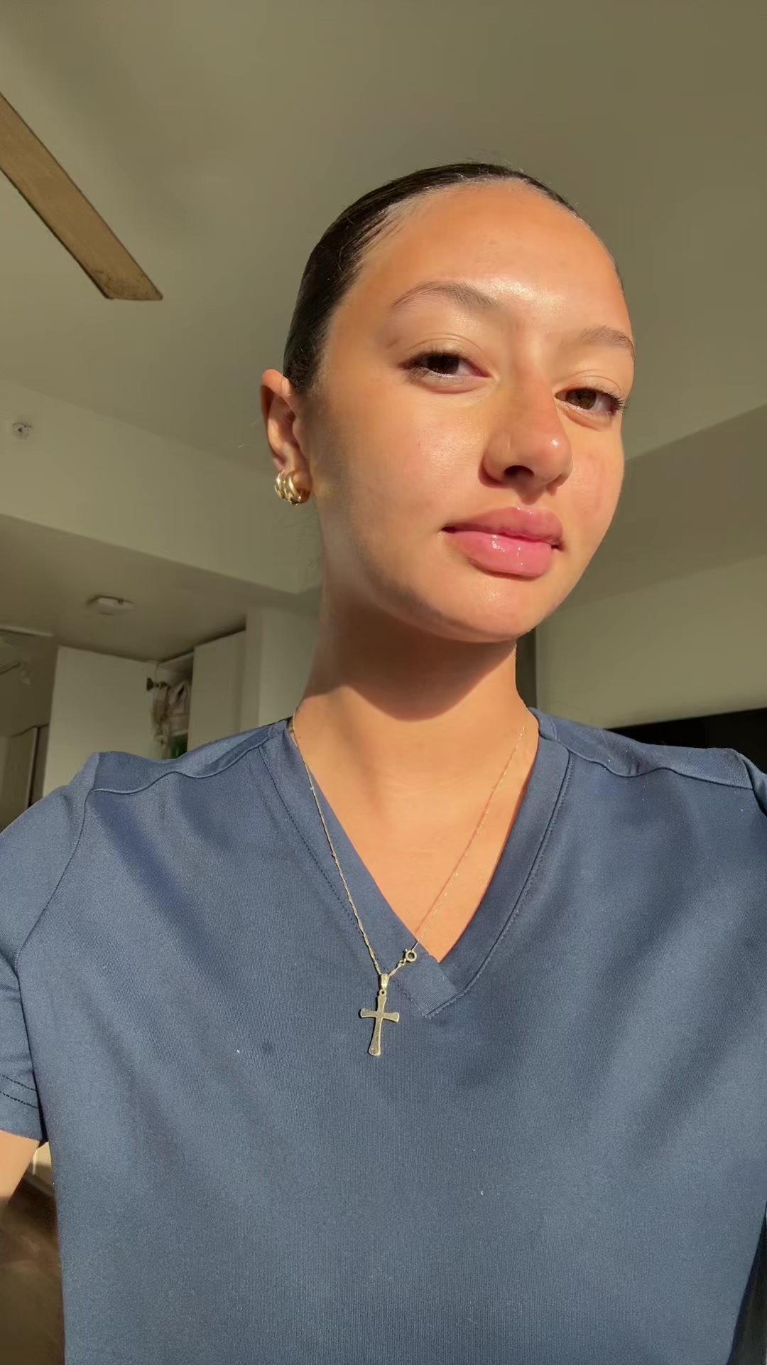 @MyMy 🧸