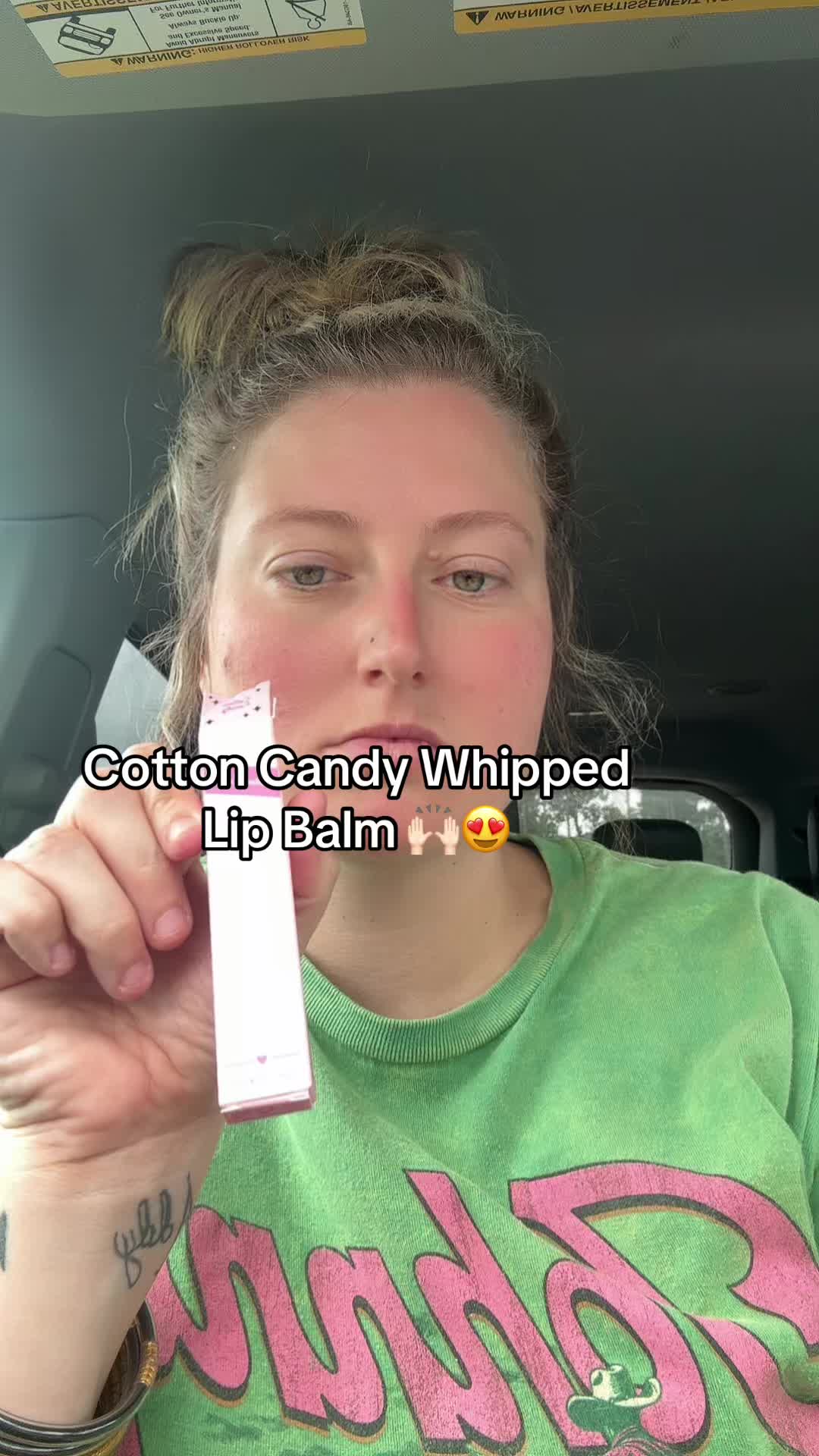 @amberedwardsdaviss