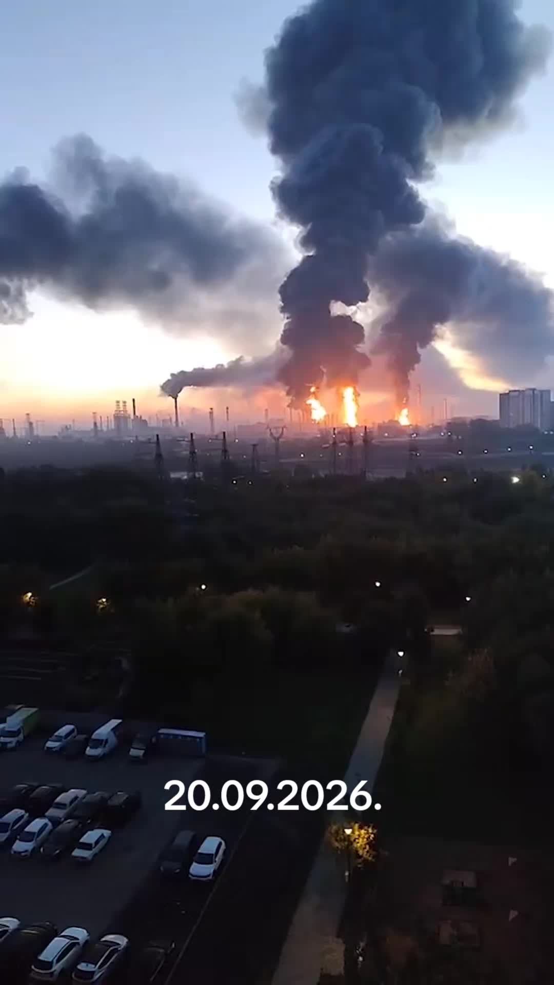@Санич