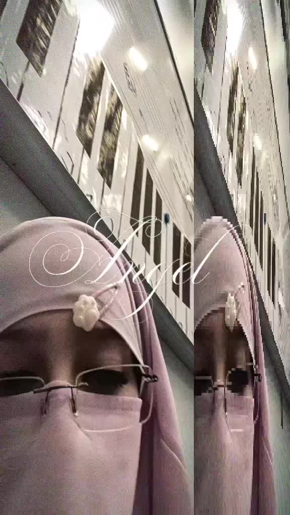 @v01dund3rth3v31l