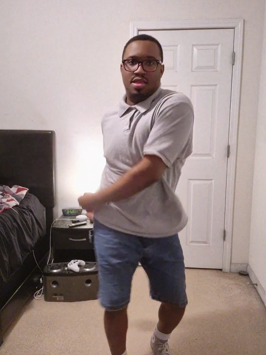 @Zachary5k