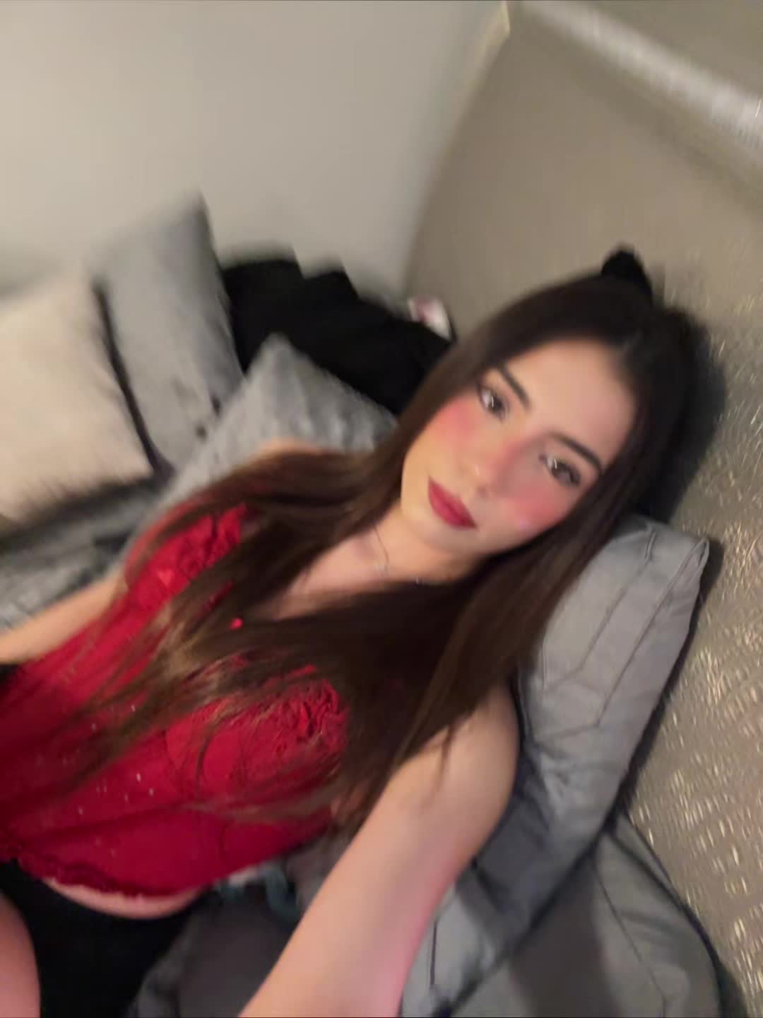 @K :)