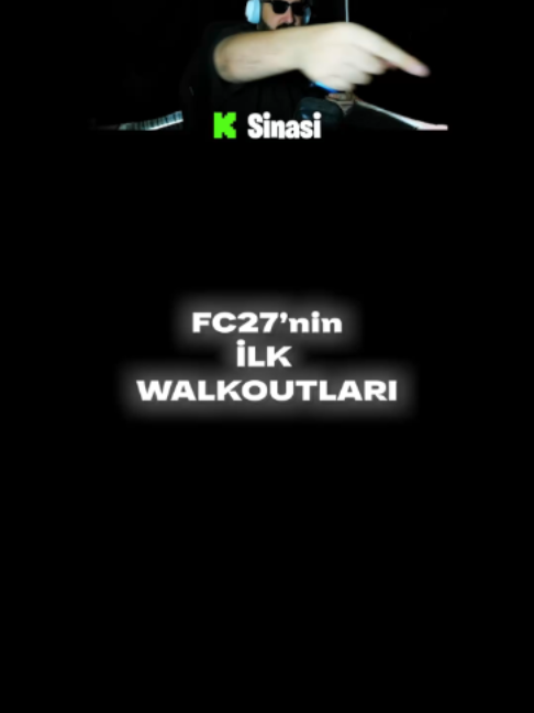 @Şinasi Cem Esentürk