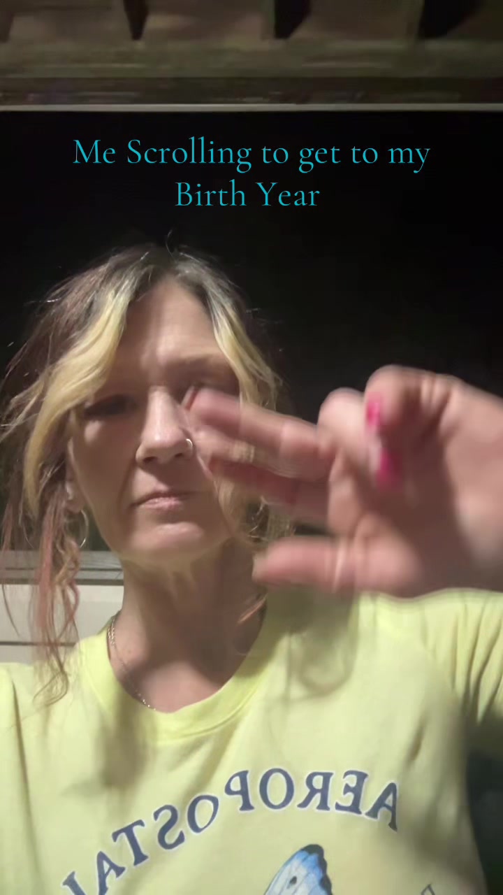 @chatty.kathy50