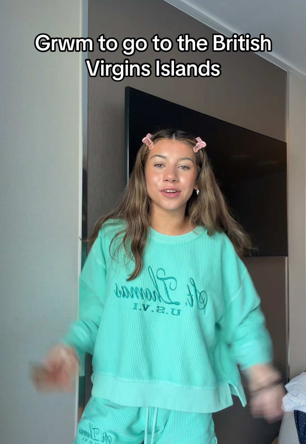 @karolina 🪷