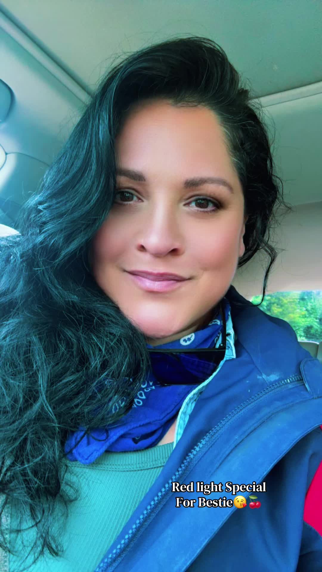 @Danigurl🦮🏇🌅🏳️🌈