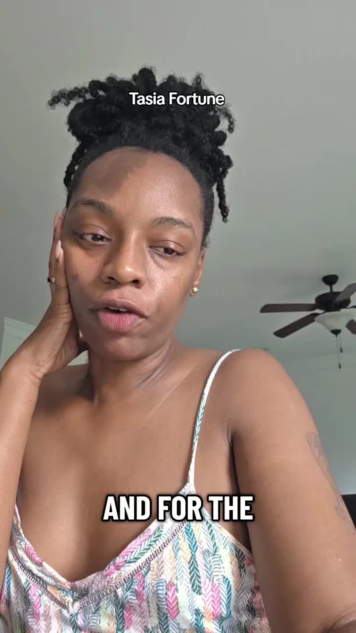 @_lenathelazynatural