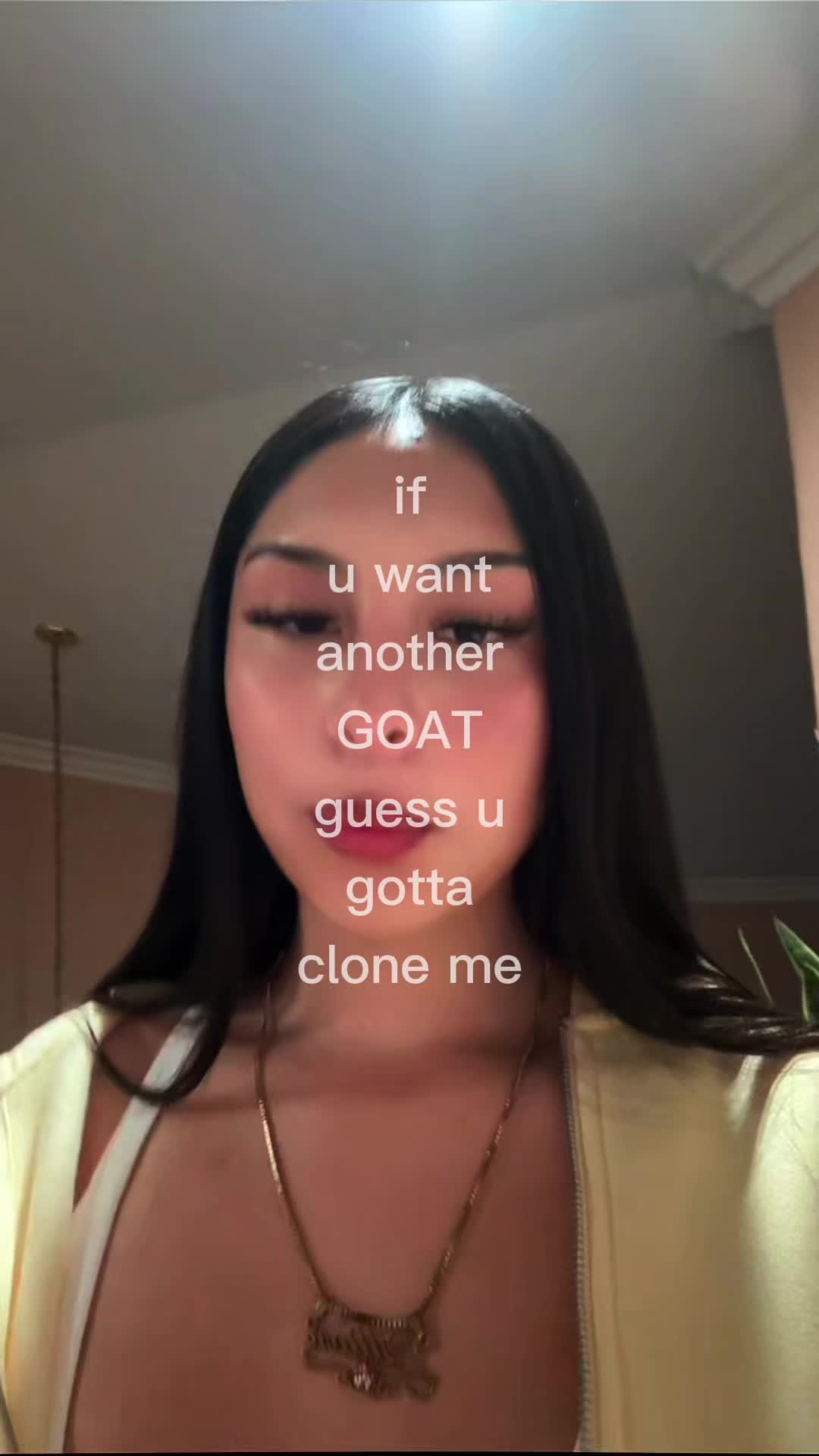 @Lily