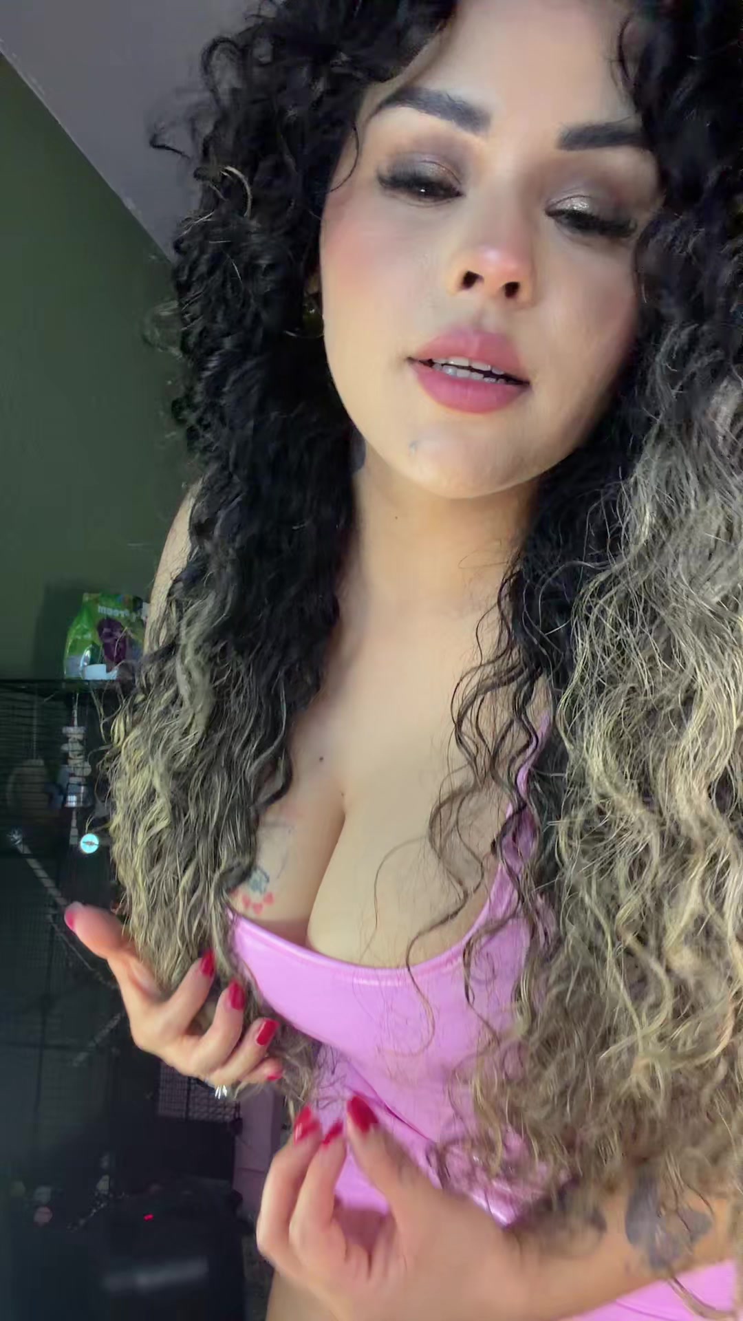 @☠️catrachita🦎🧸