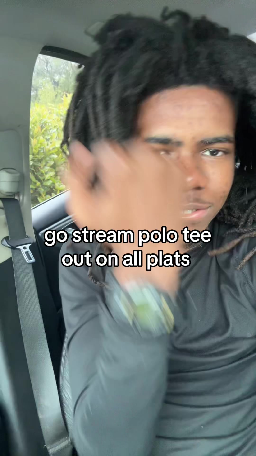 @breezy 💫