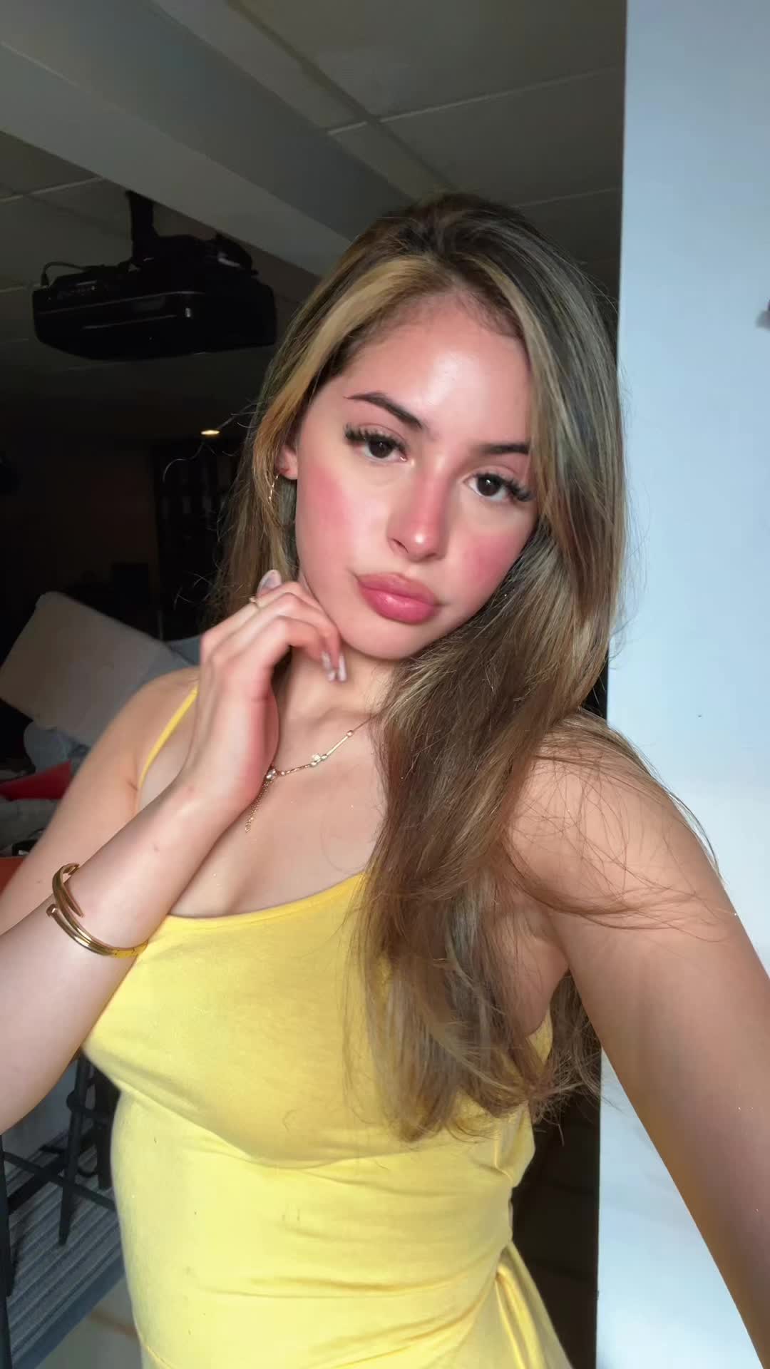 @sophya