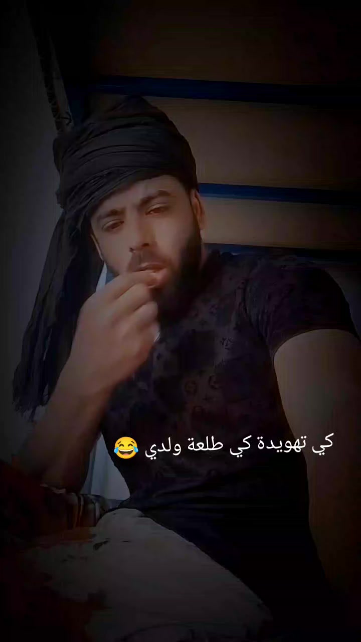 @22zawbaa
