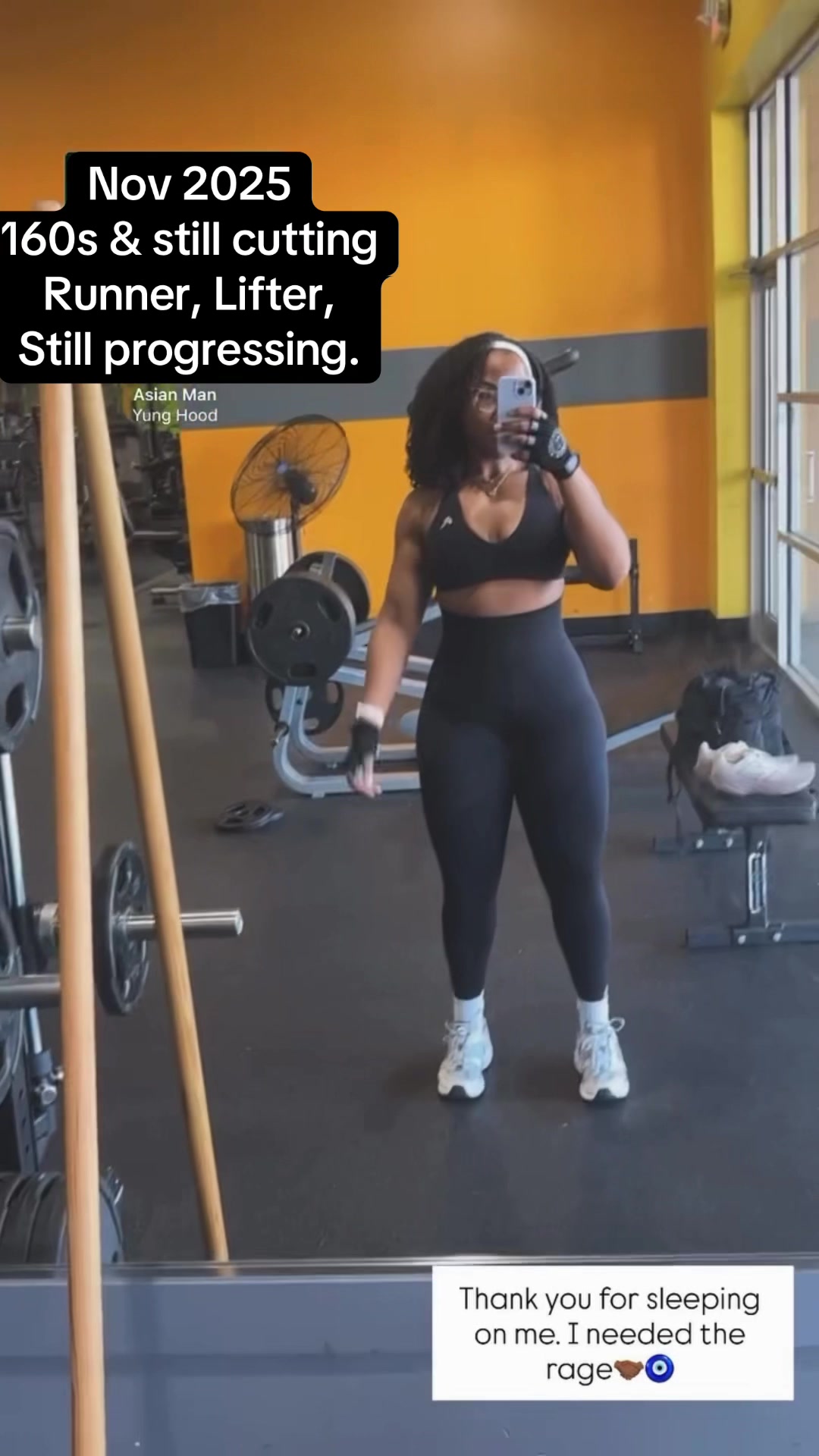@HeyJas.