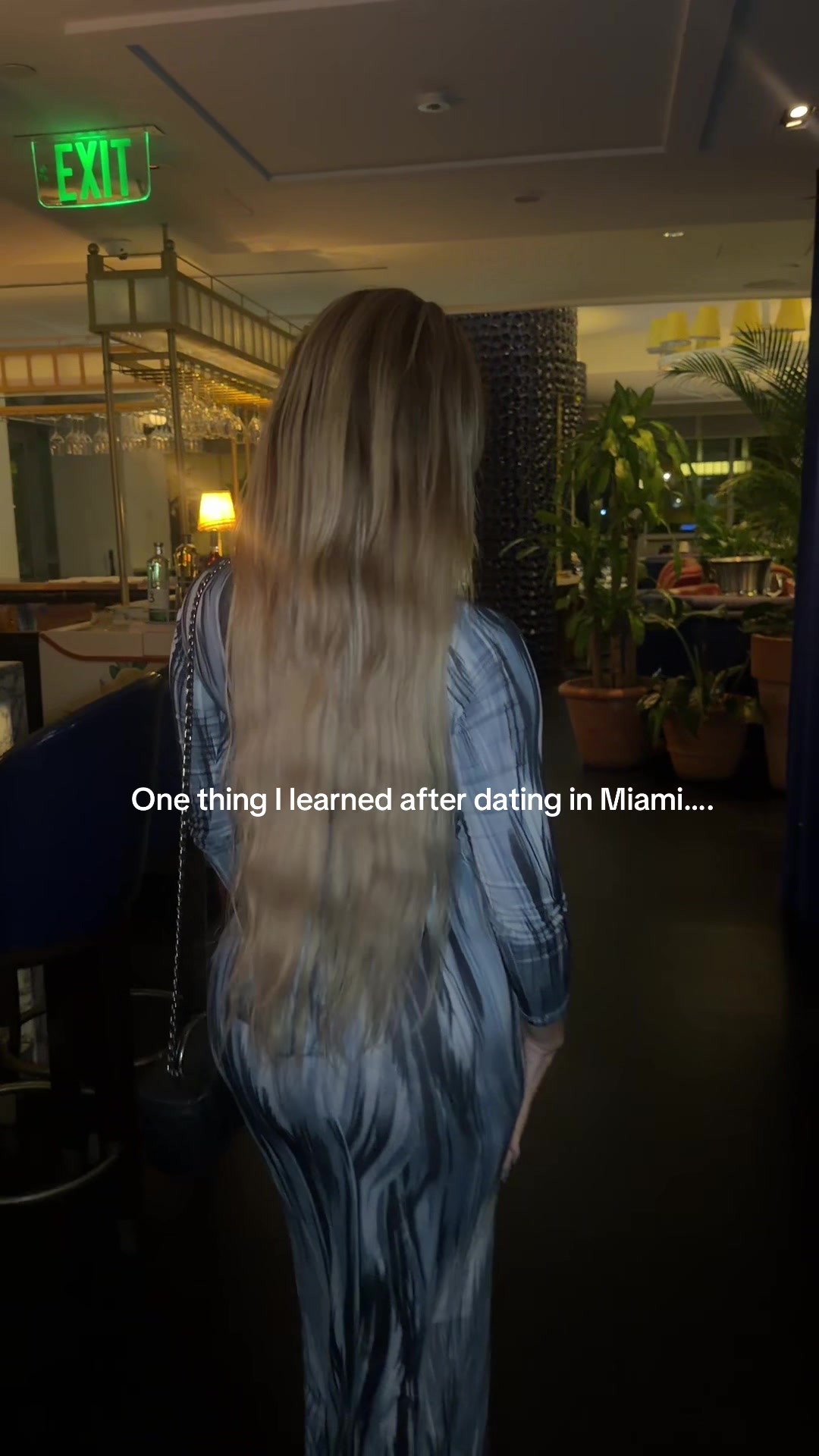@luxwithnatalya