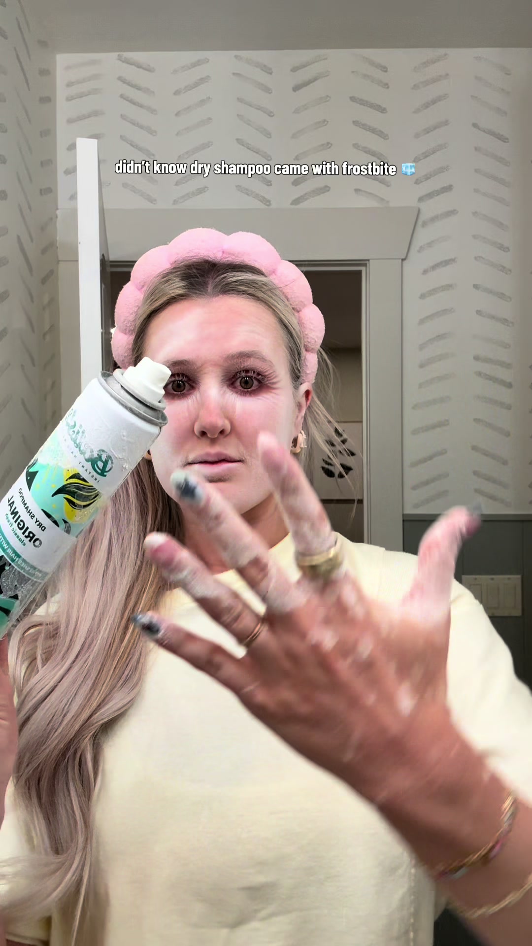 @kaitlyn.curtis2