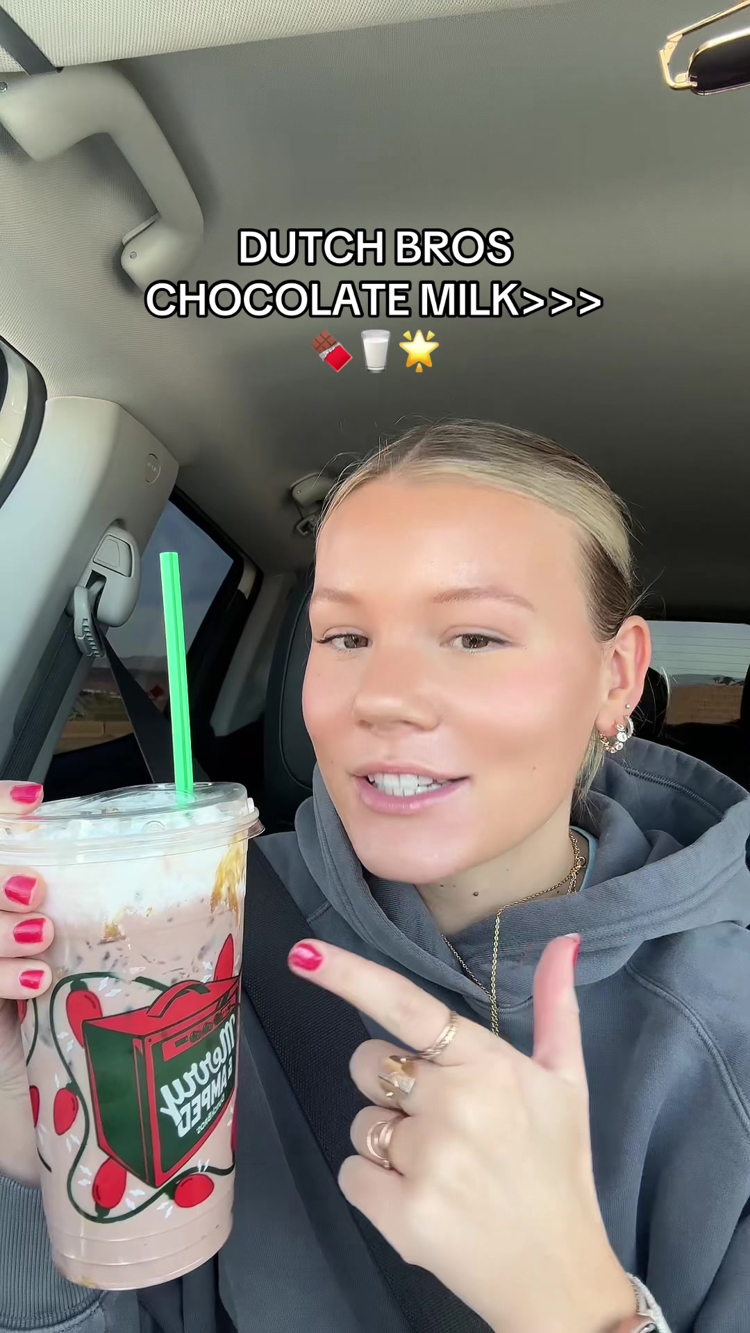 @kendall.heaton