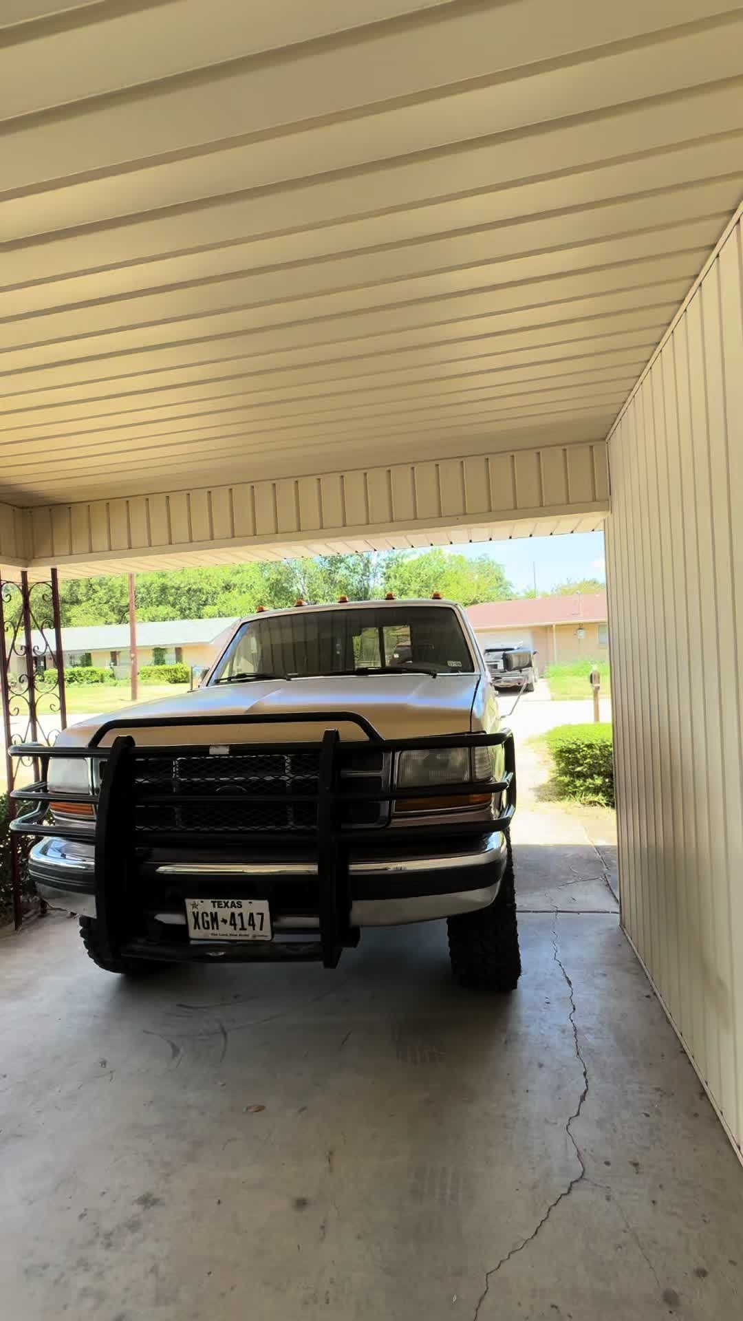 @That_bronze.obs