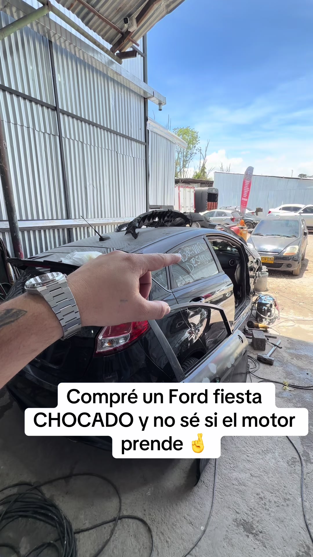 @JARA