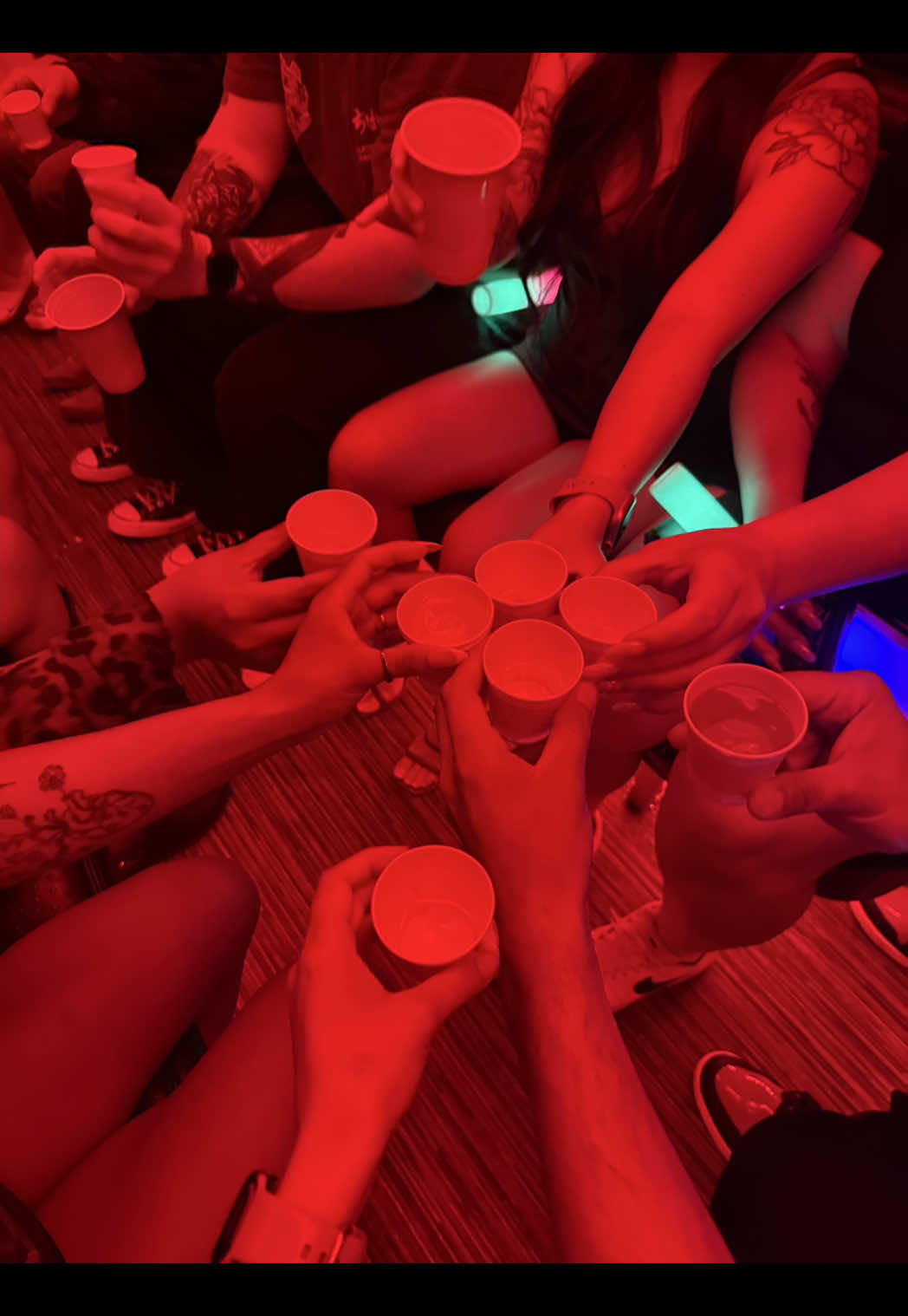 @𝒥𝒶𝓃𝓃𝒾𝑒 𝒹𝒶𝓃𝒾𝑒𝓁𝓁𝑒✨