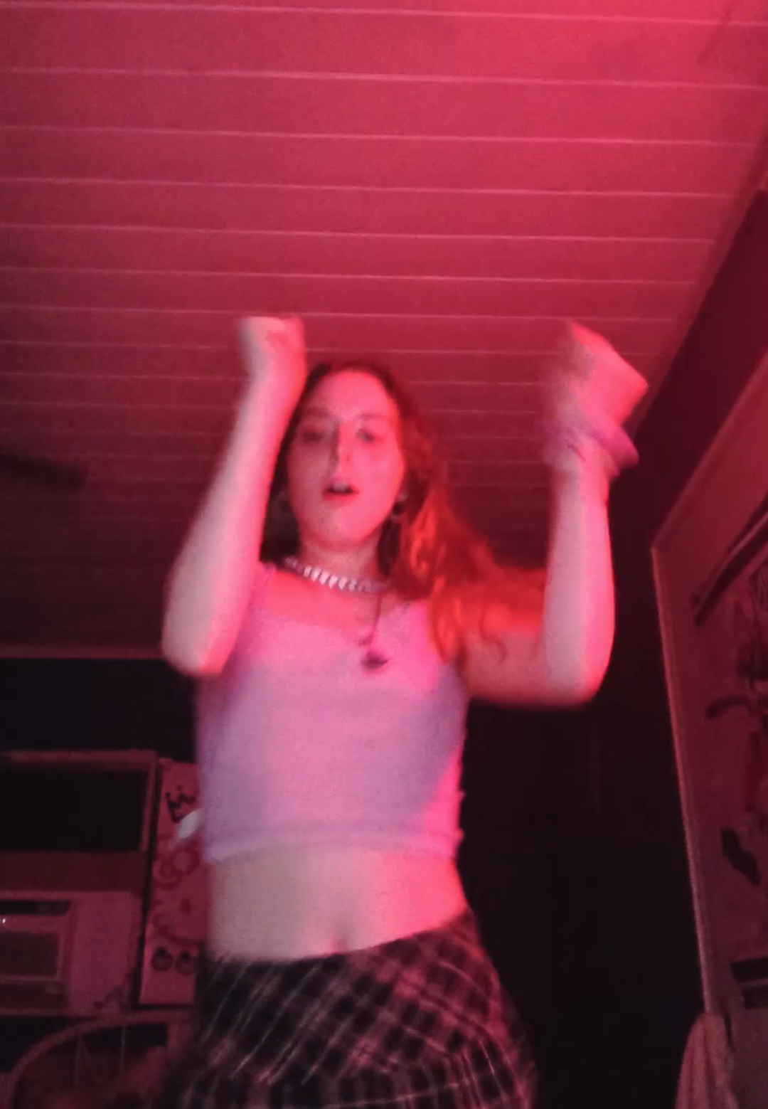 @✨𝕷𝔞𝔲𝔯𝔞𝖑uv999🪩❤️&zwj;🔥⚡️✨