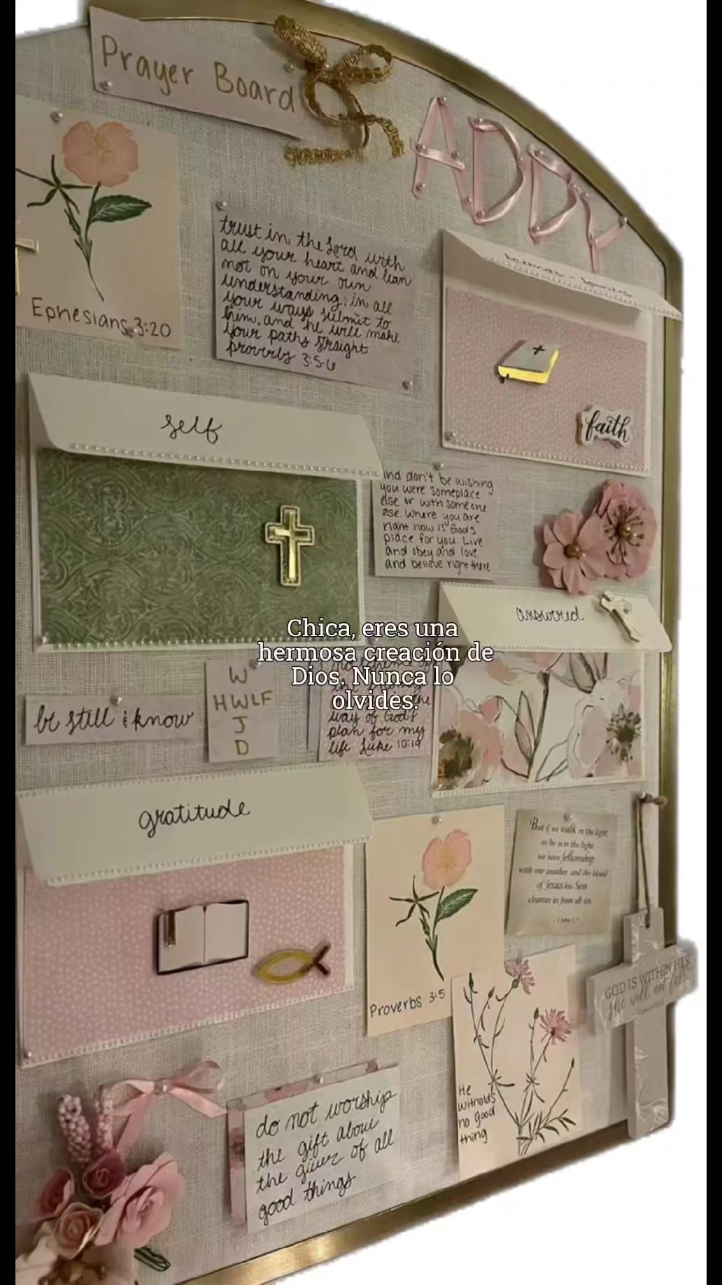 @❀𝑐ℎ𝑟𝑖𝑠𝑡𝑖𝑎𝑛 𝑔𝑖𝑟𝑙❀