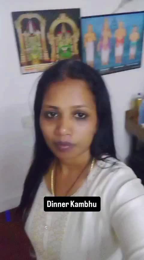 @Vidhya_Ariyalur