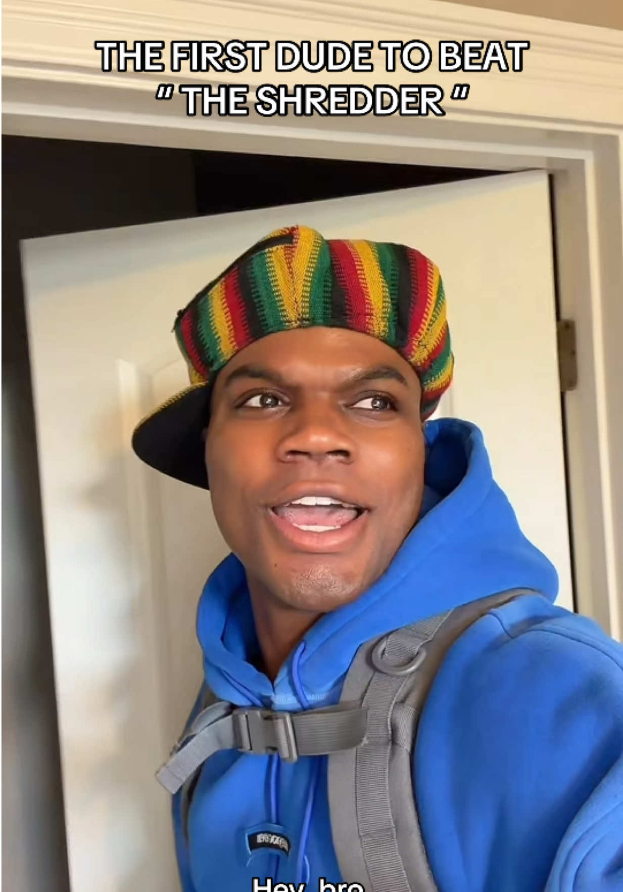 @amonquick_