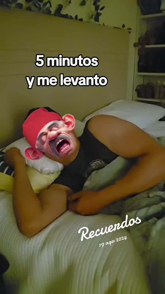 @cesararturoruiz74 Cesar