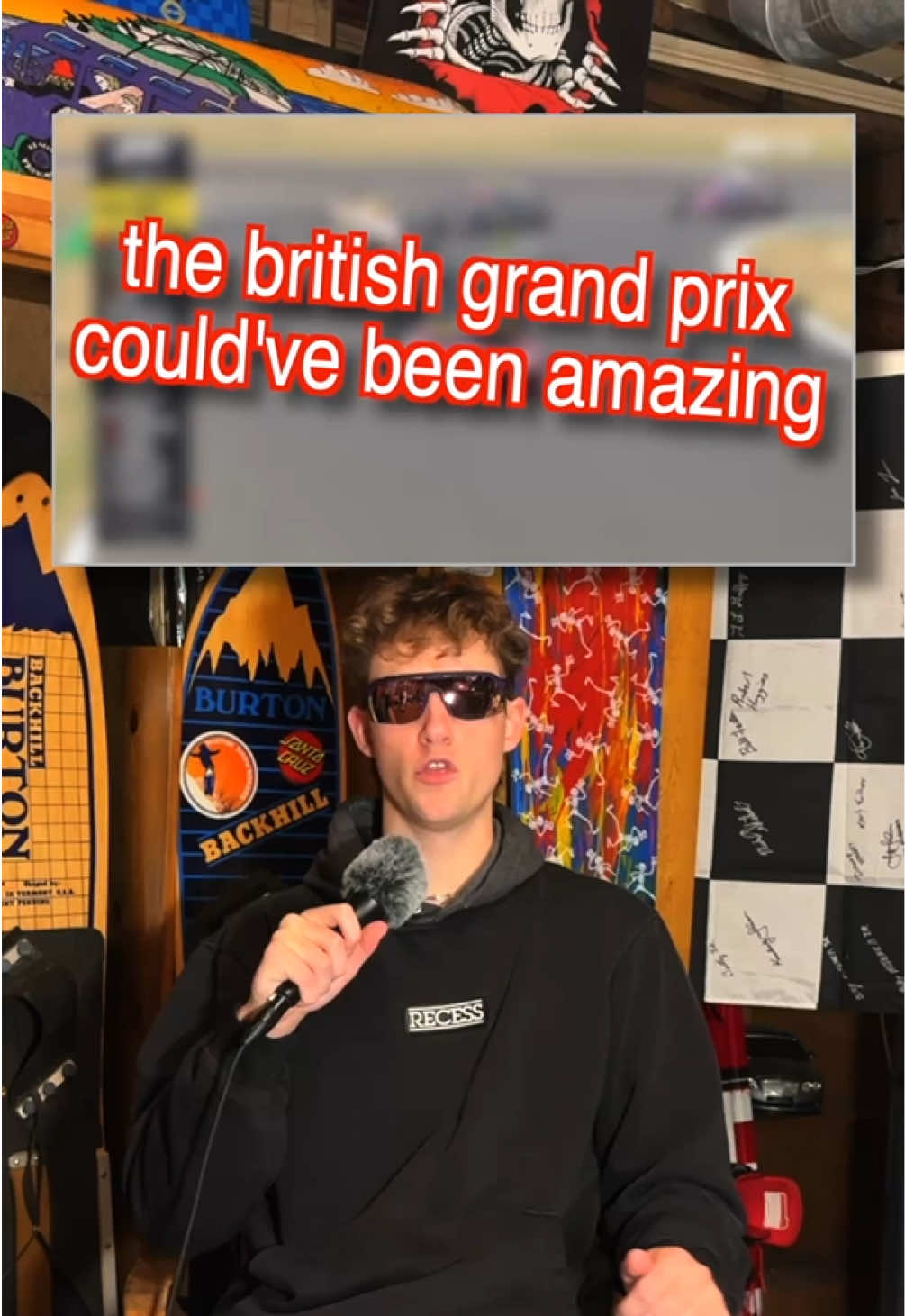 @average f1 consumer
